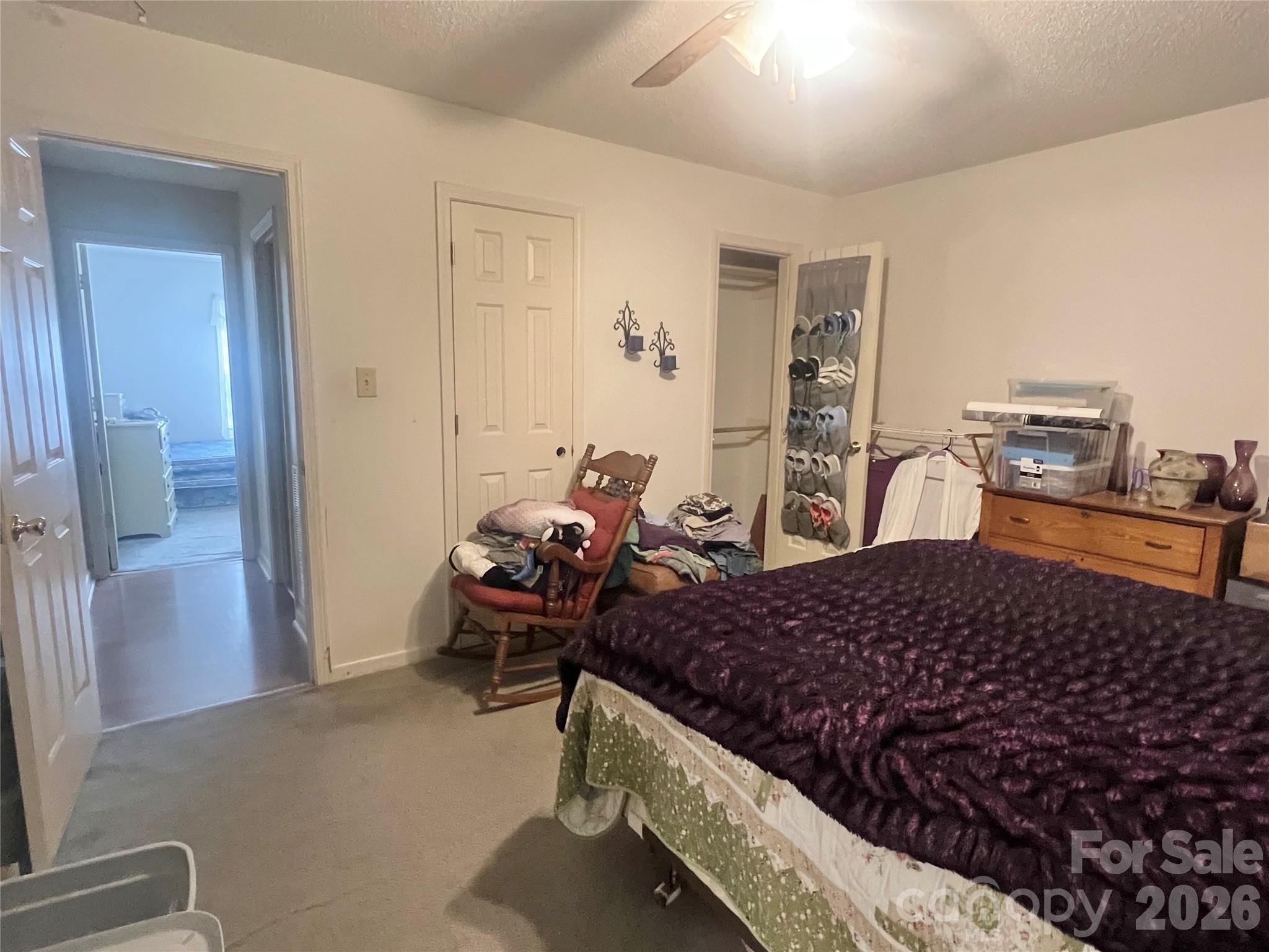 1213 Coventry Place NW — Conover