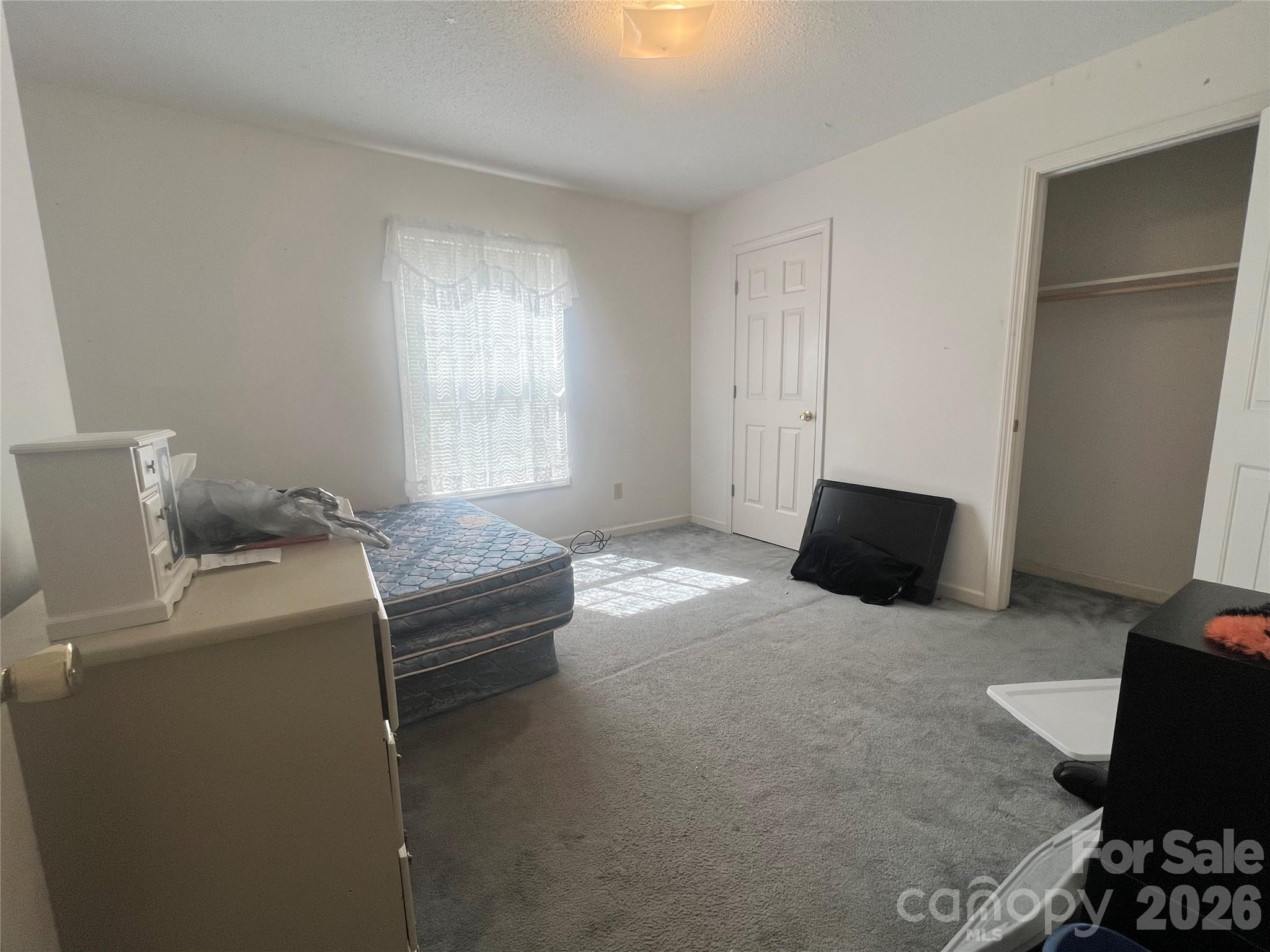 1213 Coventry Place NW — Conover