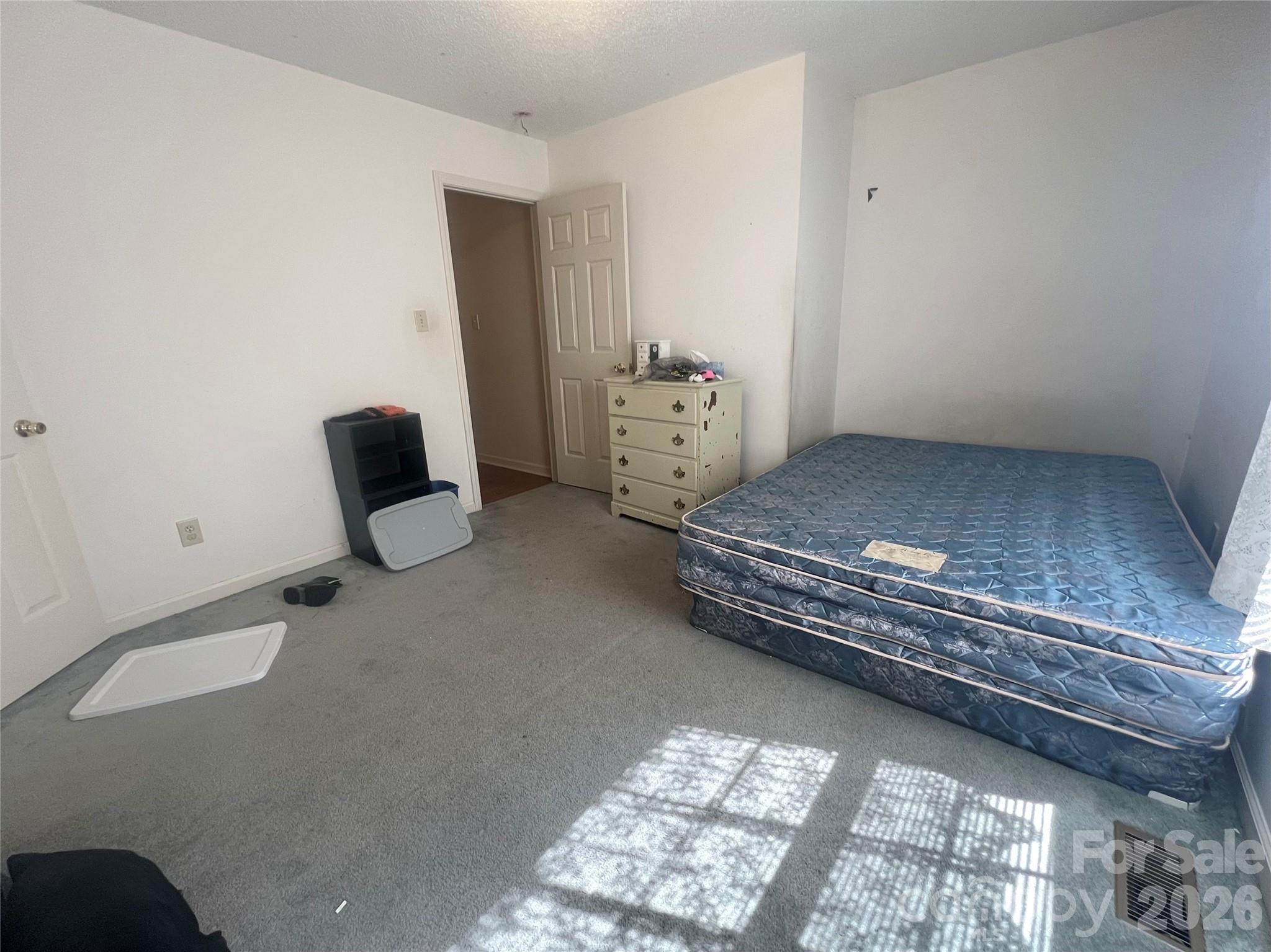 1213 Coventry Place NW — Conover