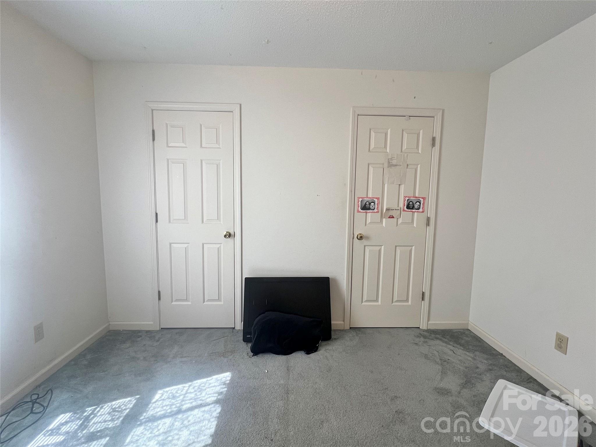 1213 Coventry Place NW — Conover