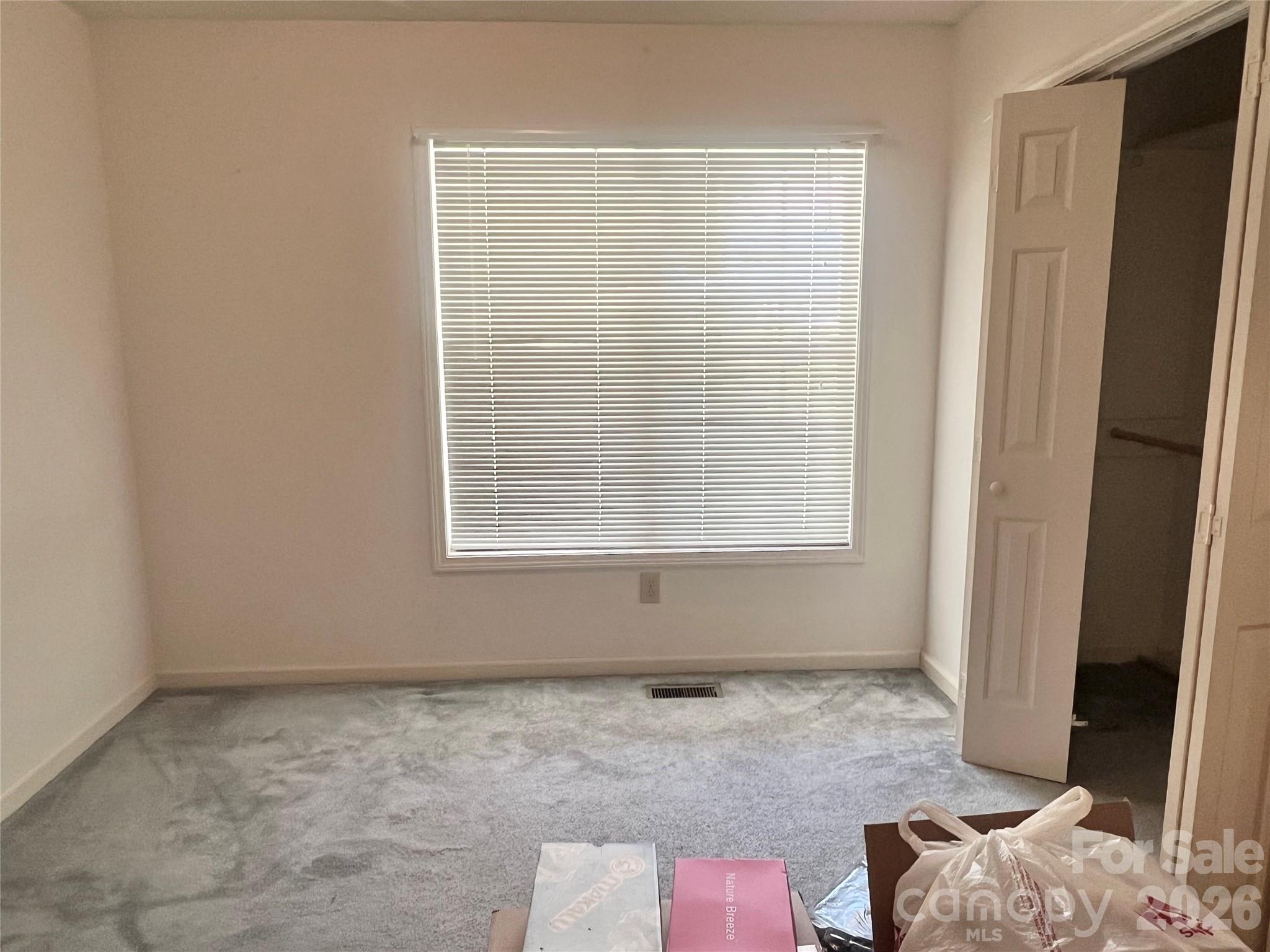 1213 Coventry Place NW — Conover