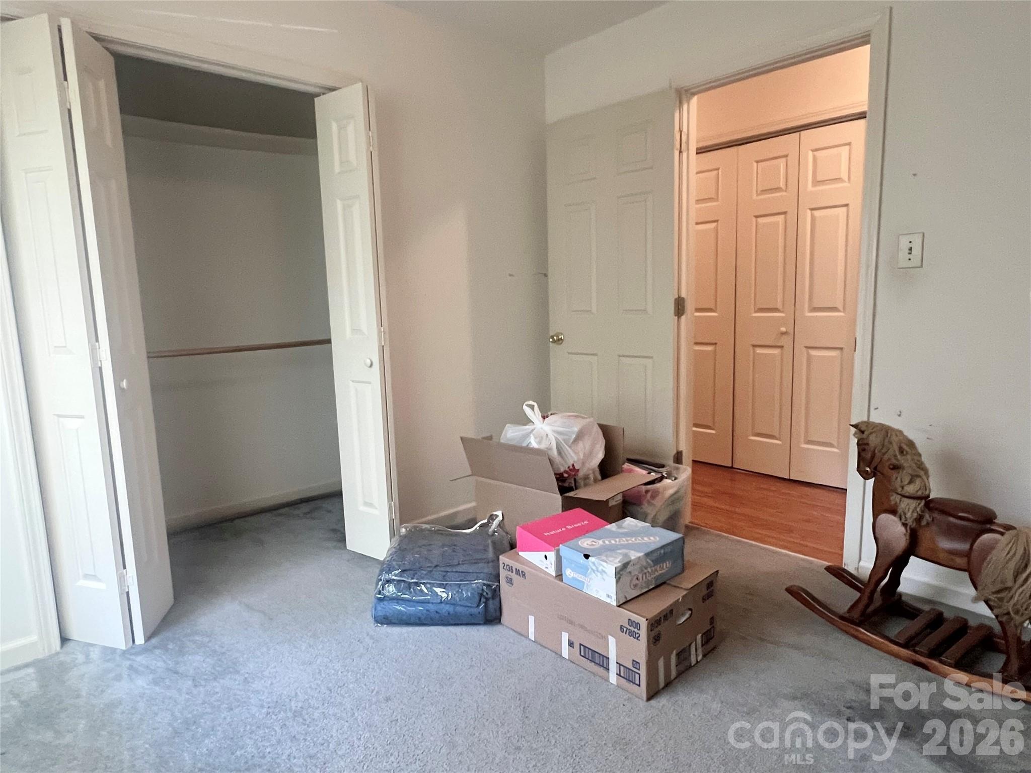 1213 Coventry Place NW — Conover