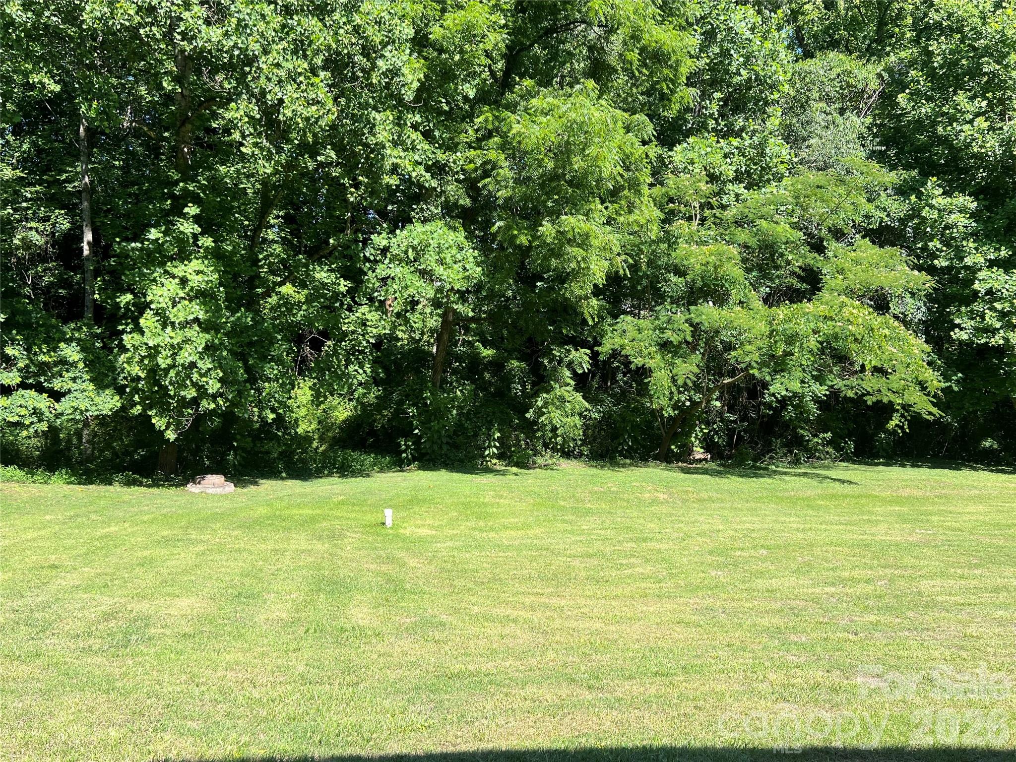 1213 Coventry Place NW — Conover