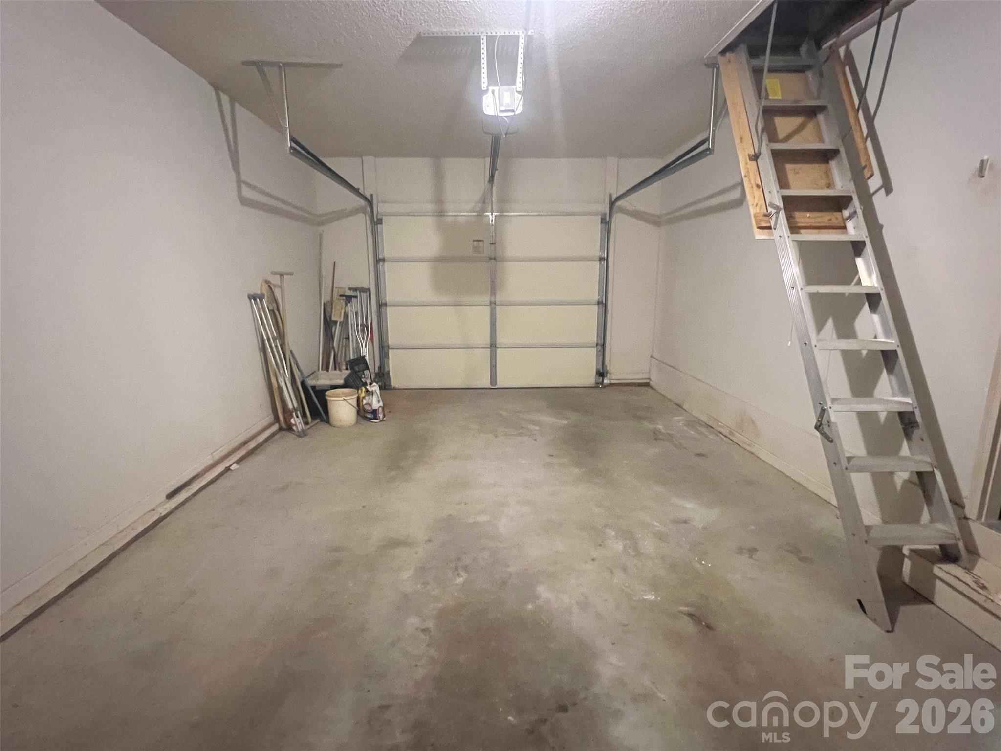 1213 Coventry Place NW — Conover