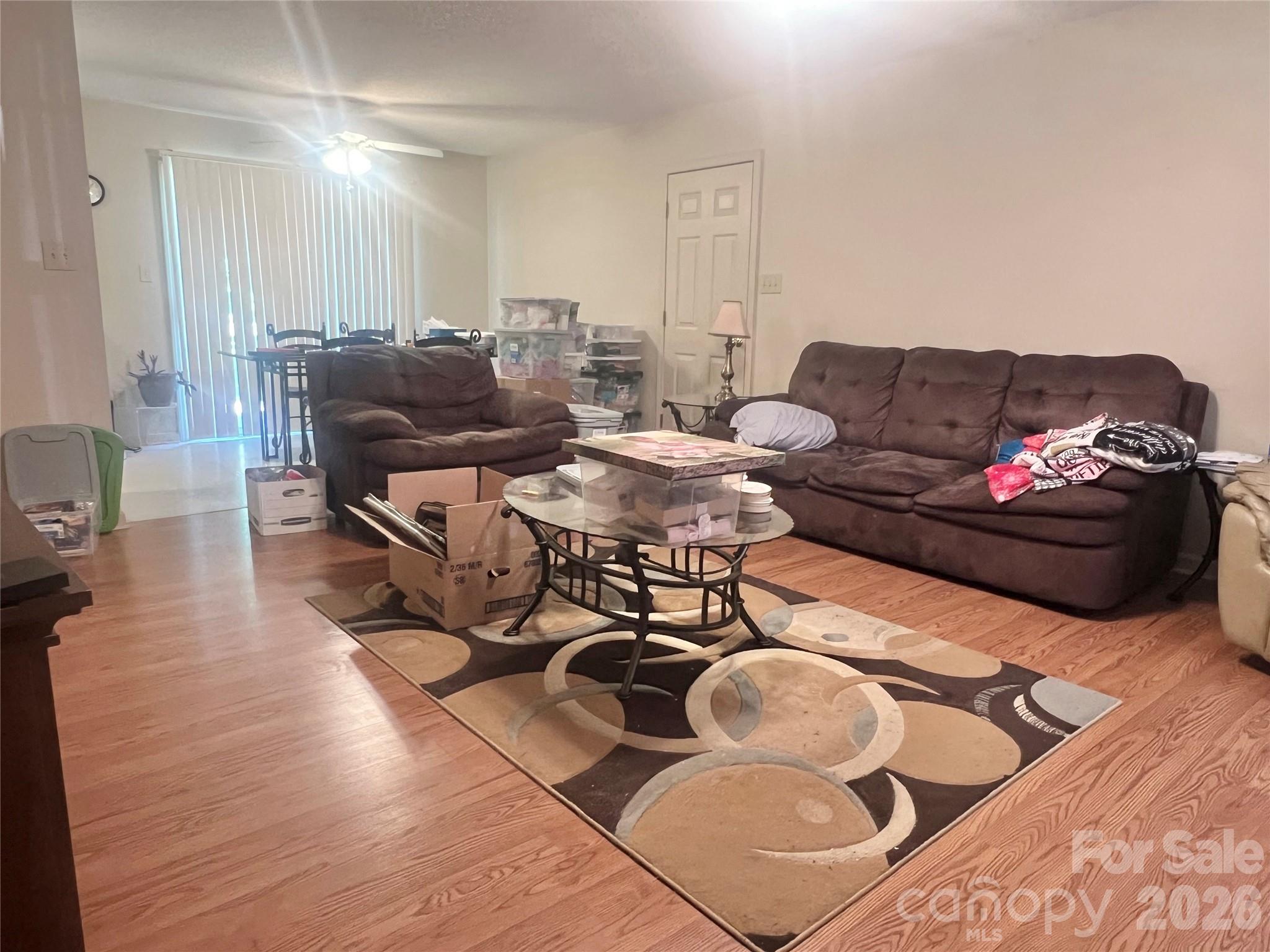 1213 Coventry Place NW — Conover