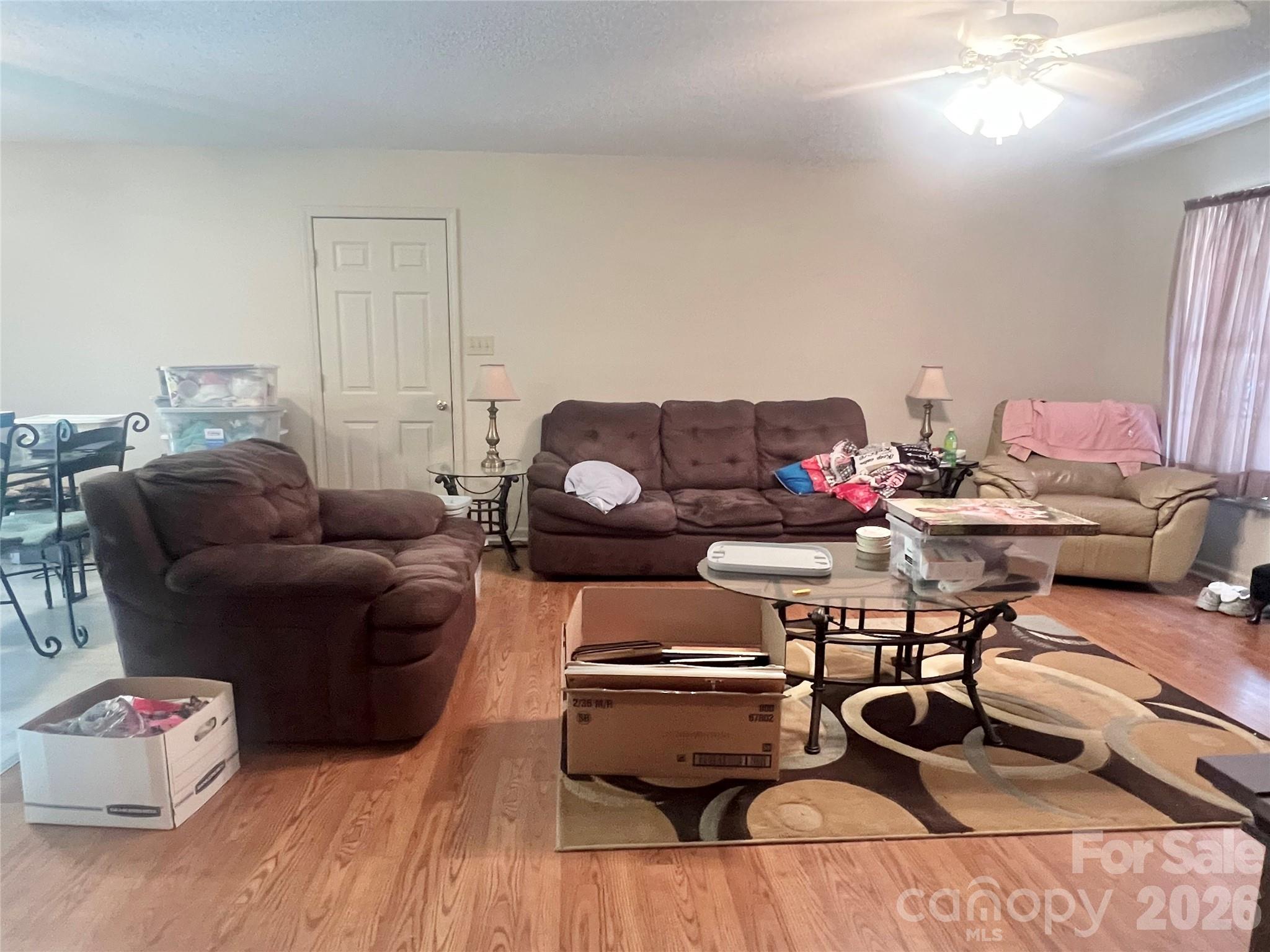 1213 Coventry Place NW — Conover