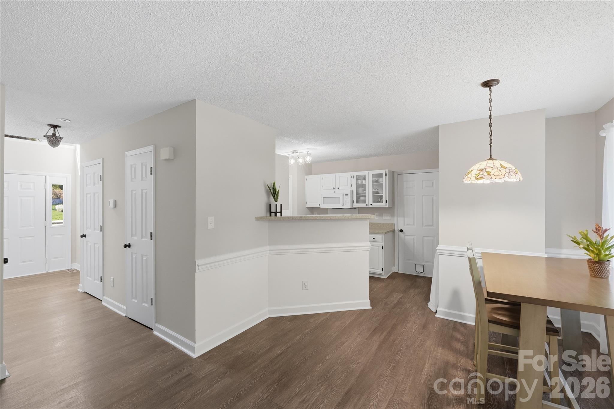5038 Scaleybark Court — Indian Trail