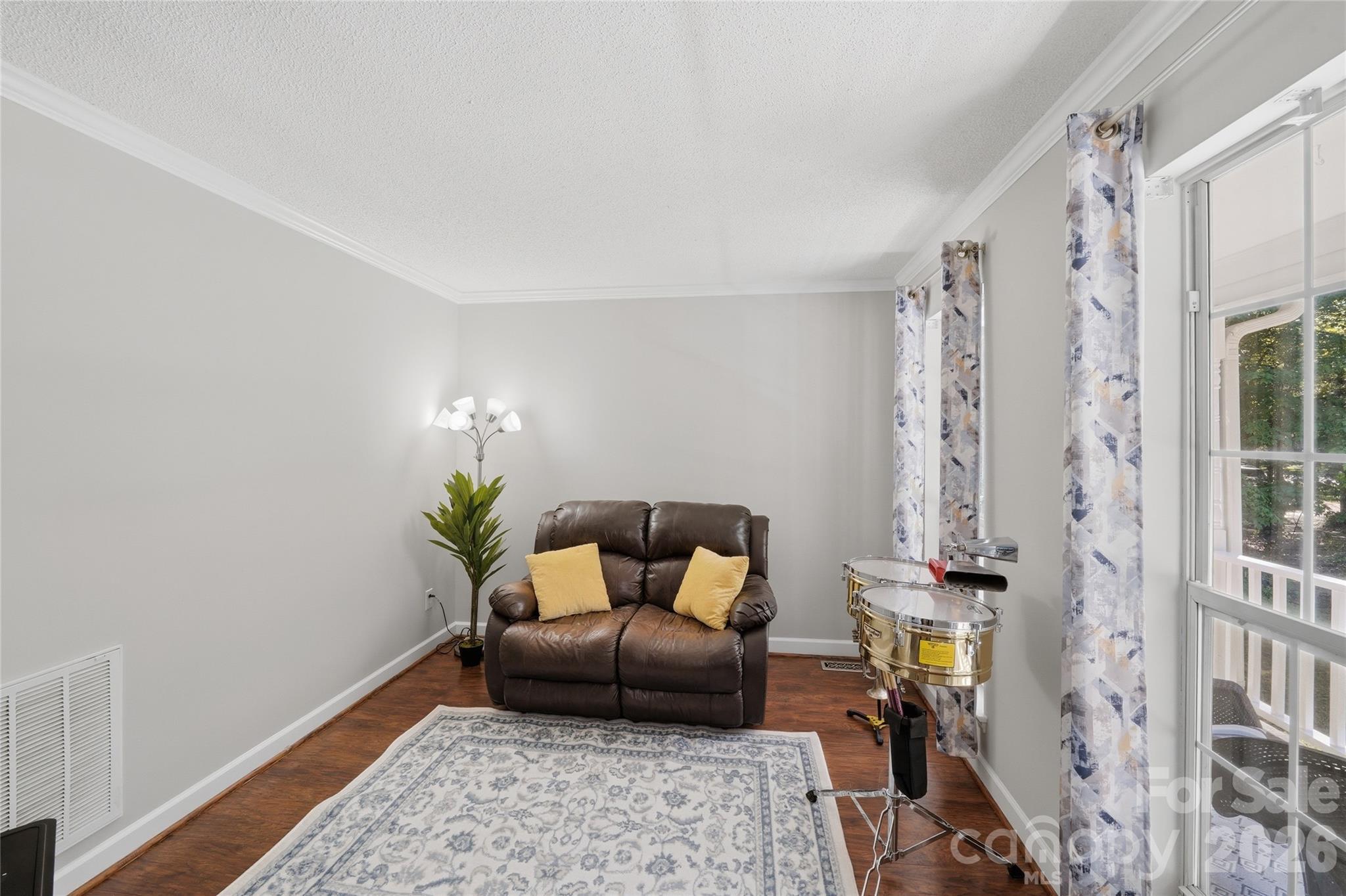5038 Scaleybark Court — Indian Trail