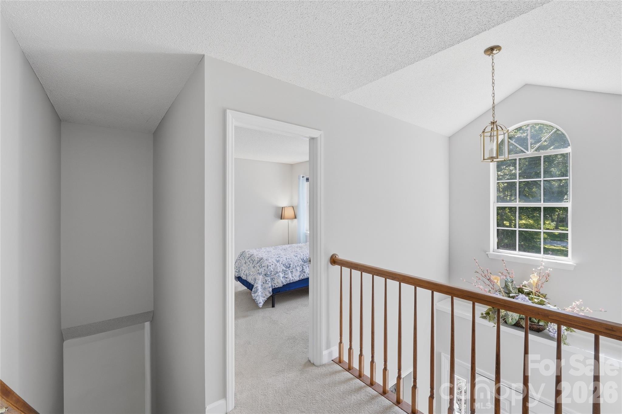 5038 Scaleybark Court — Indian Trail
