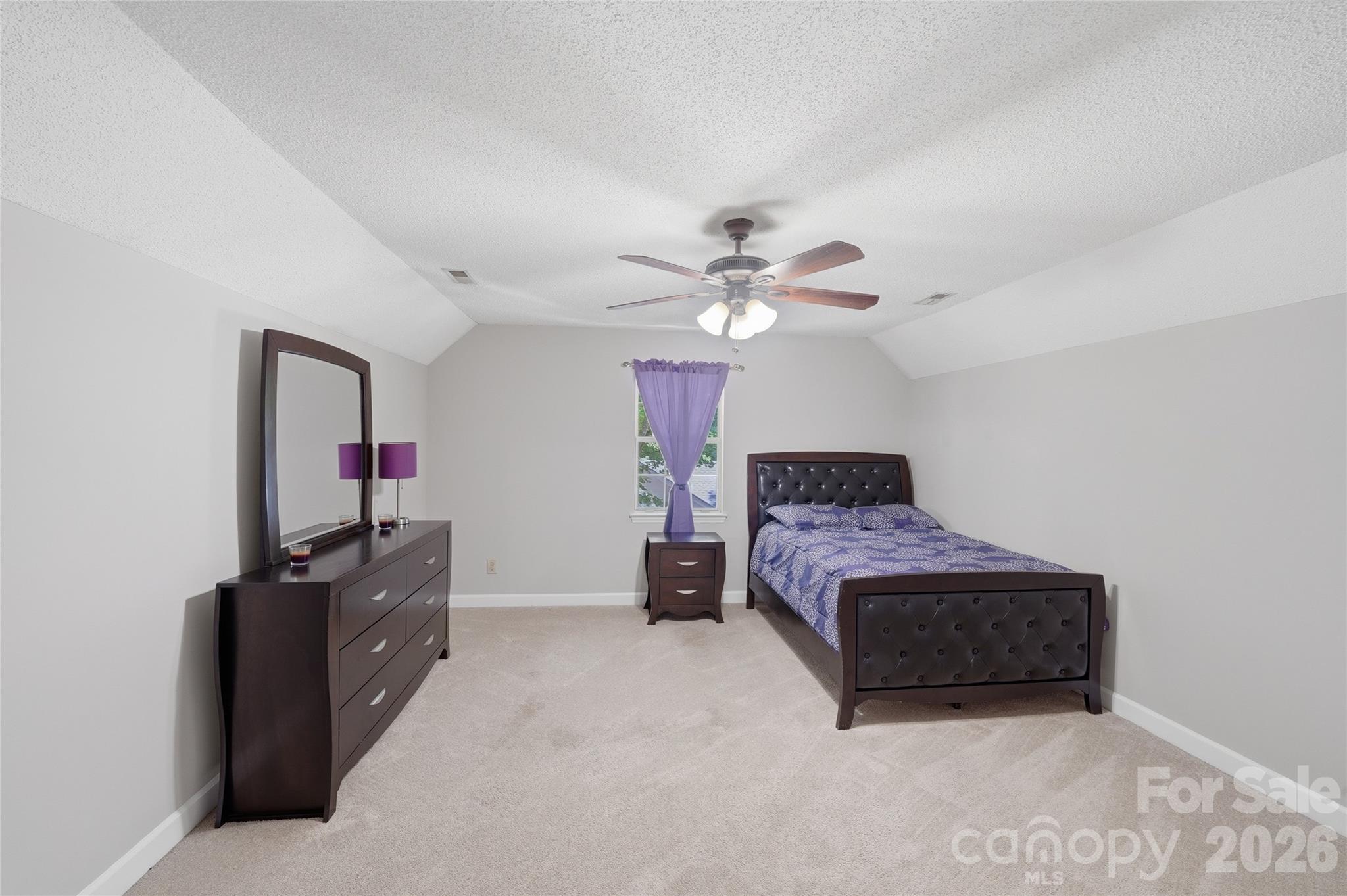 5038 Scaleybark Court — Indian Trail
