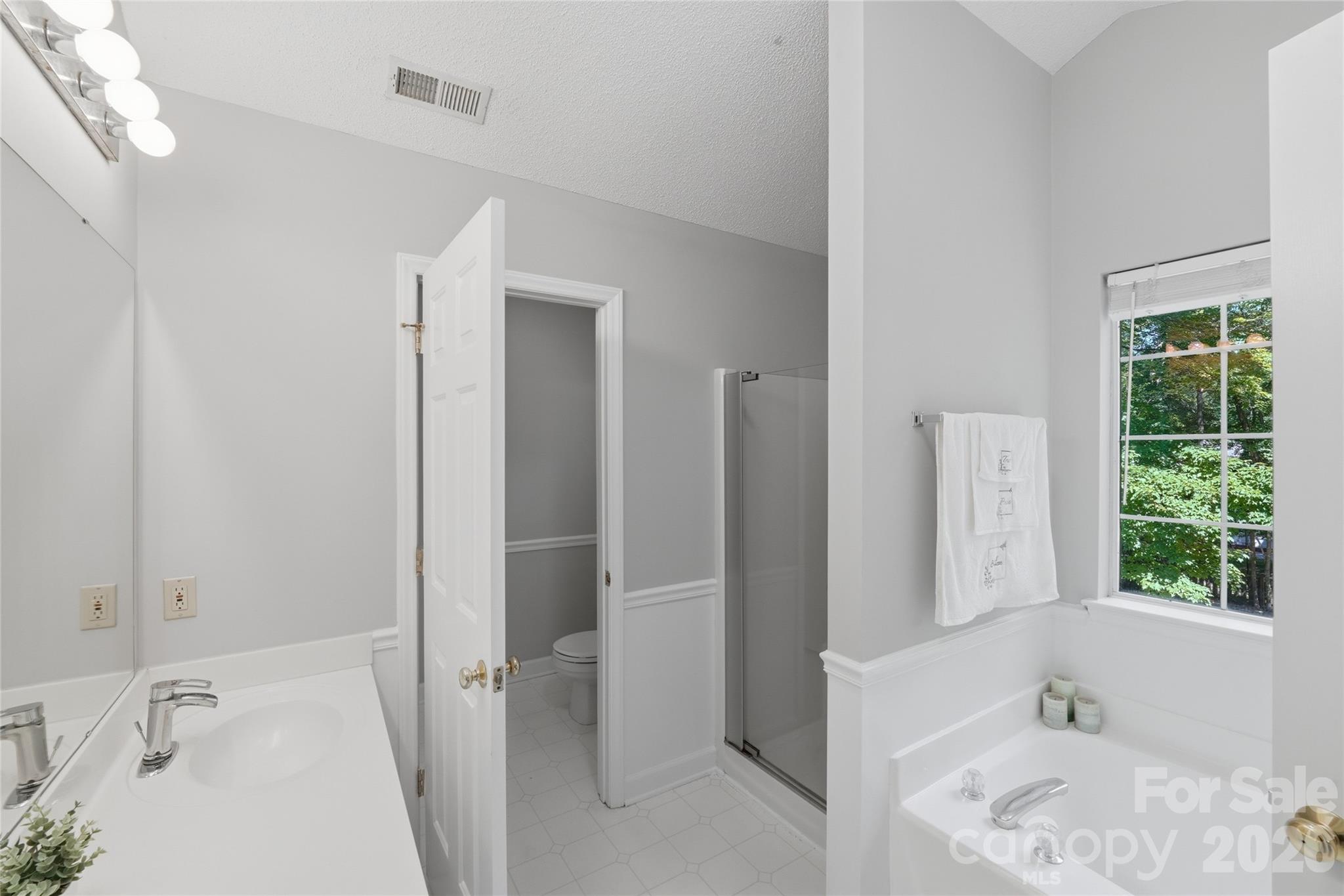 5038 Scaleybark Court — Indian Trail