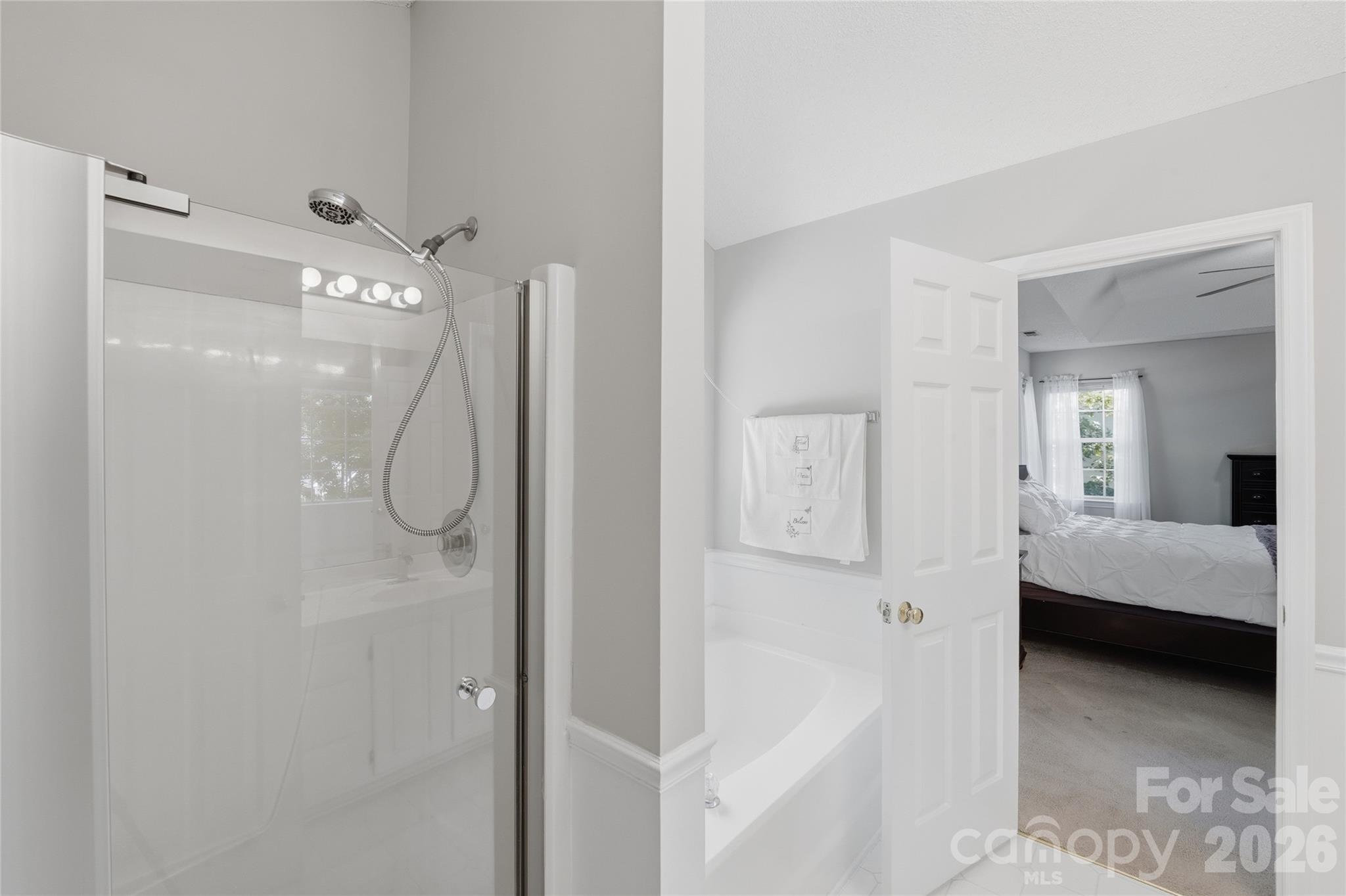 5038 Scaleybark Court — Indian Trail
