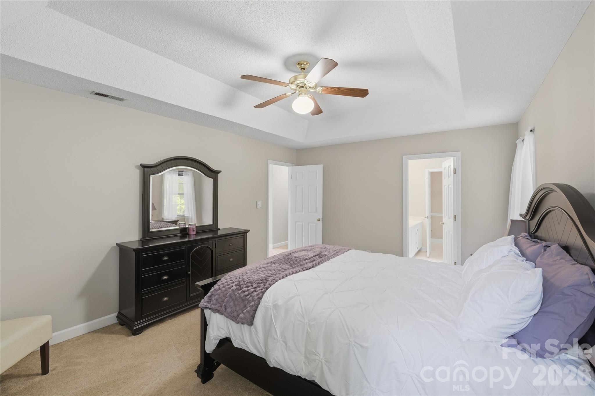 5038 Scaleybark Court — Indian Trail