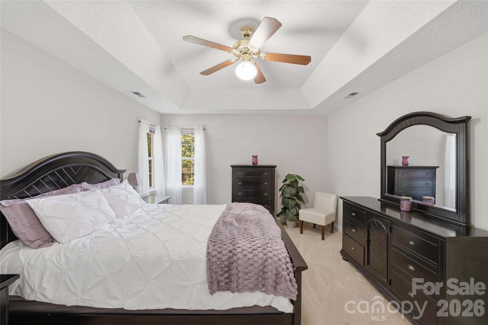 5038 Scaleybark Court — Indian Trail
