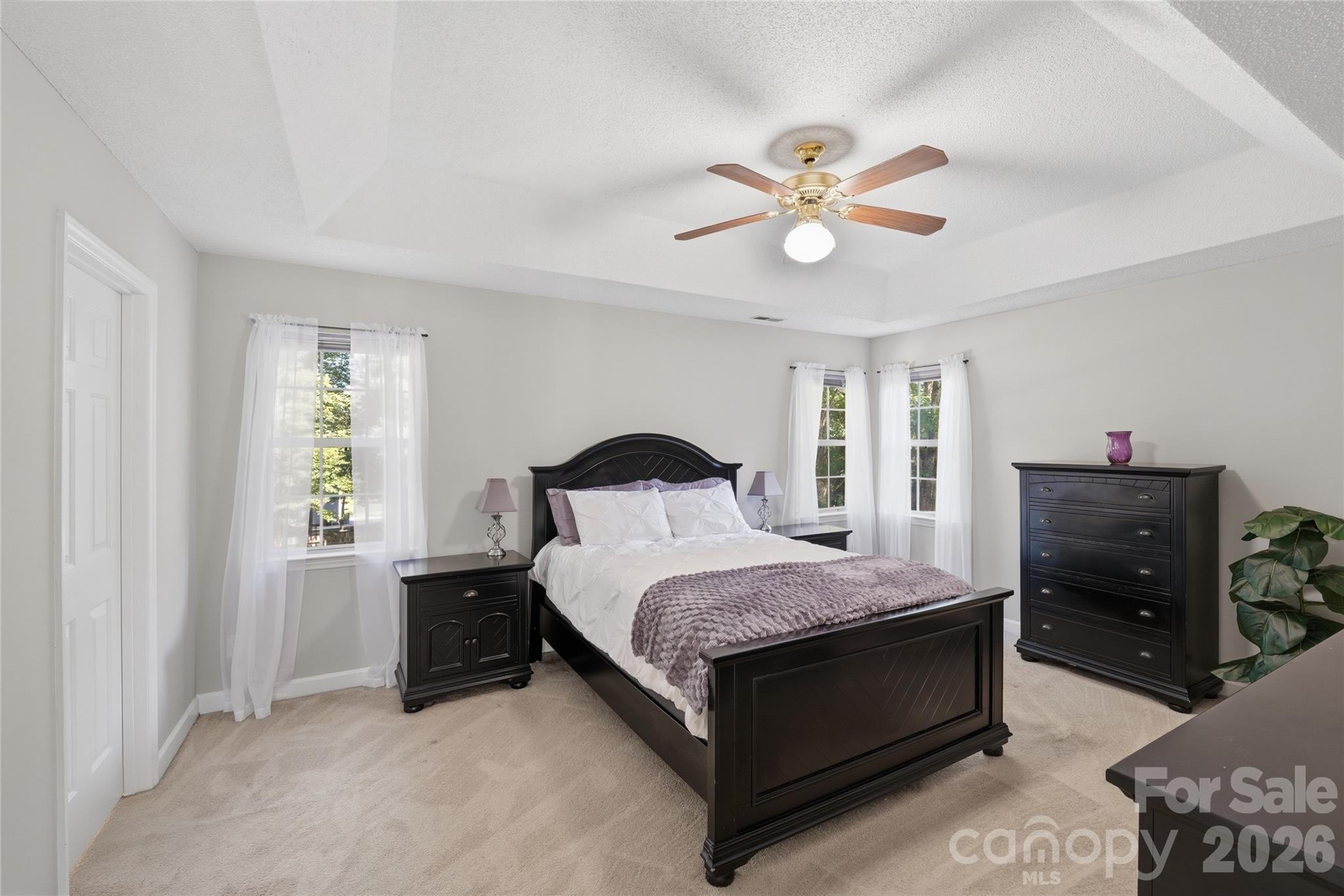 5038 Scaleybark Court — Indian Trail