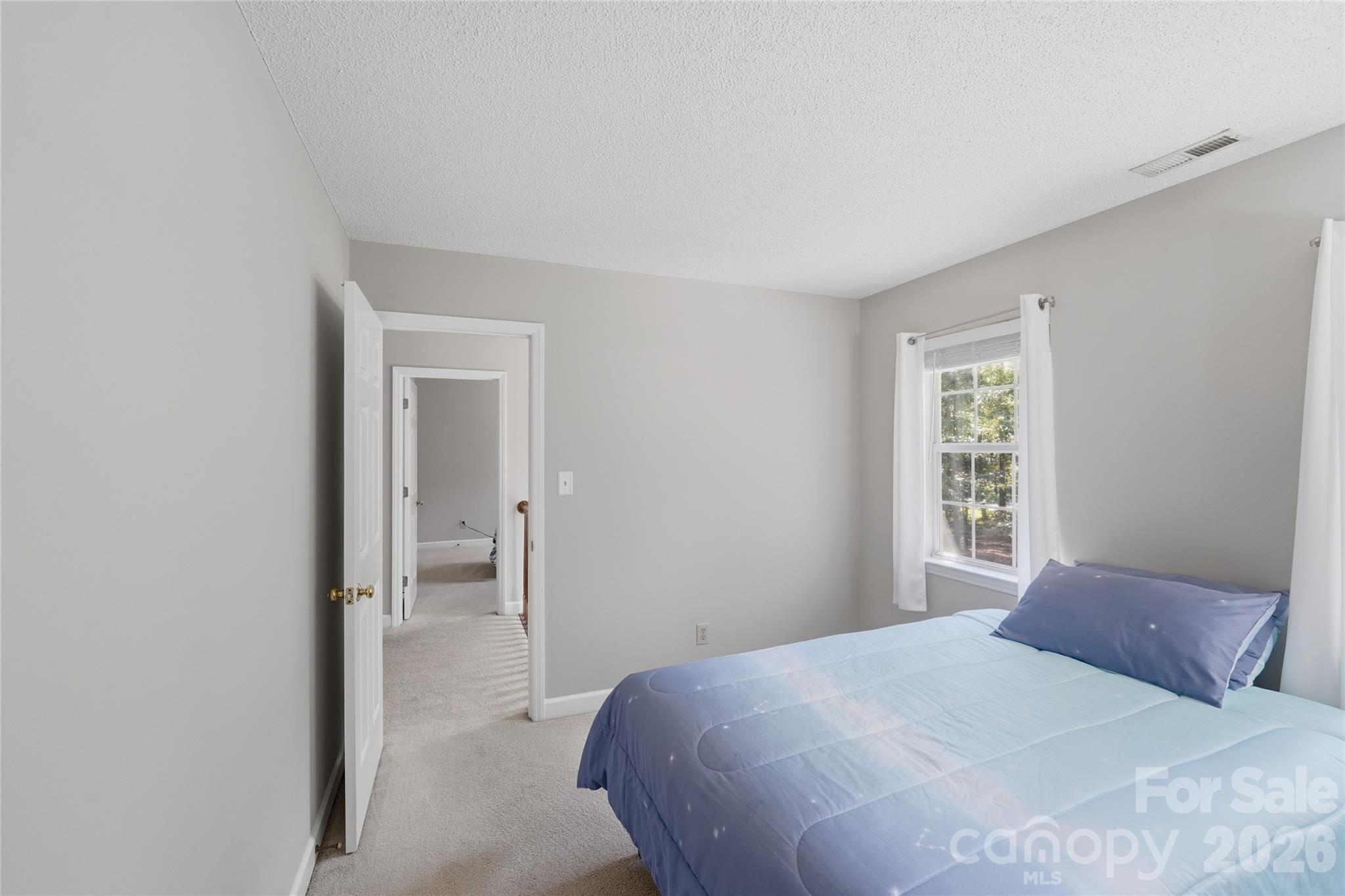 5038 Scaleybark Court — Indian Trail