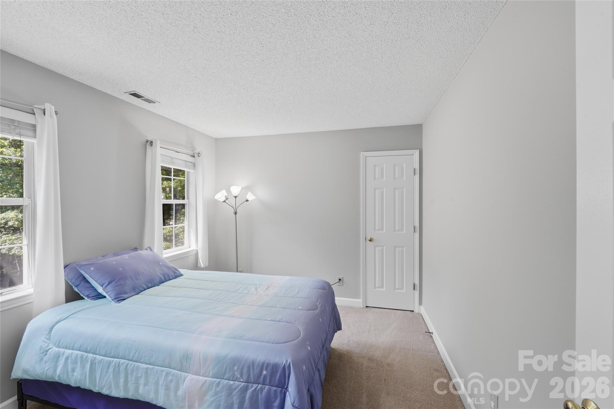 5038 Scaleybark Court — Indian Trail