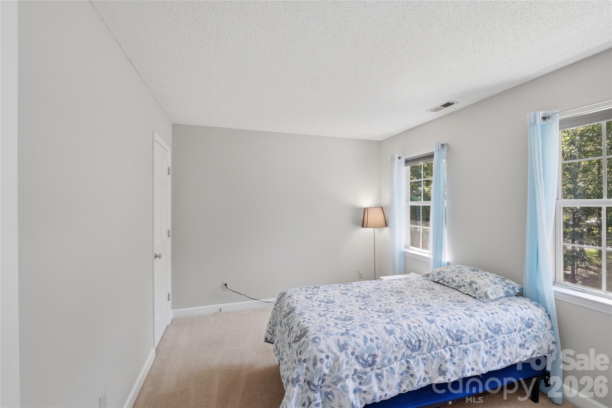 5038 Scaleybark Court — Indian Trail