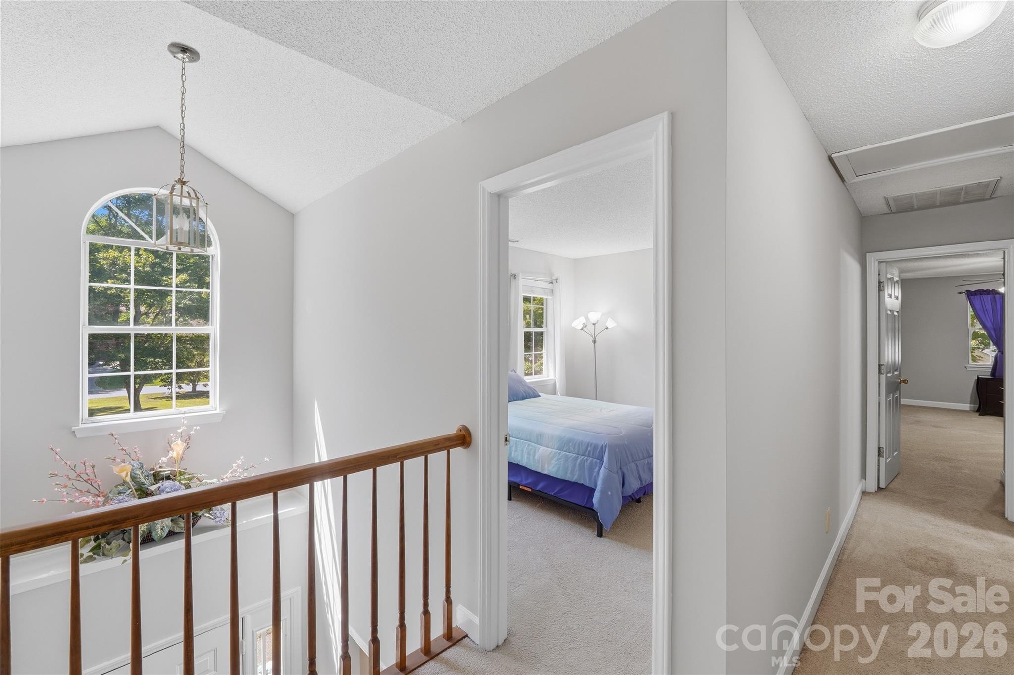 5038 Scaleybark Court — Indian Trail