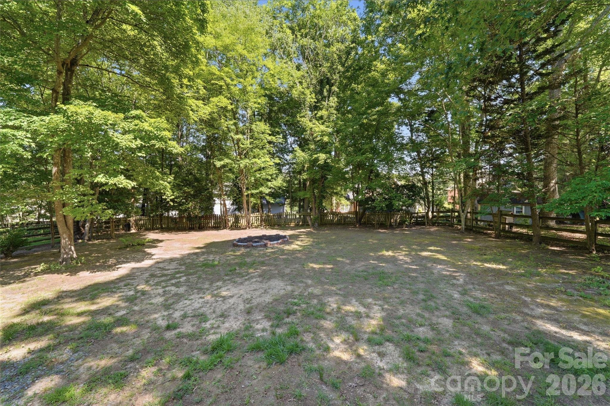 5038 Scaleybark Court — Indian Trail
