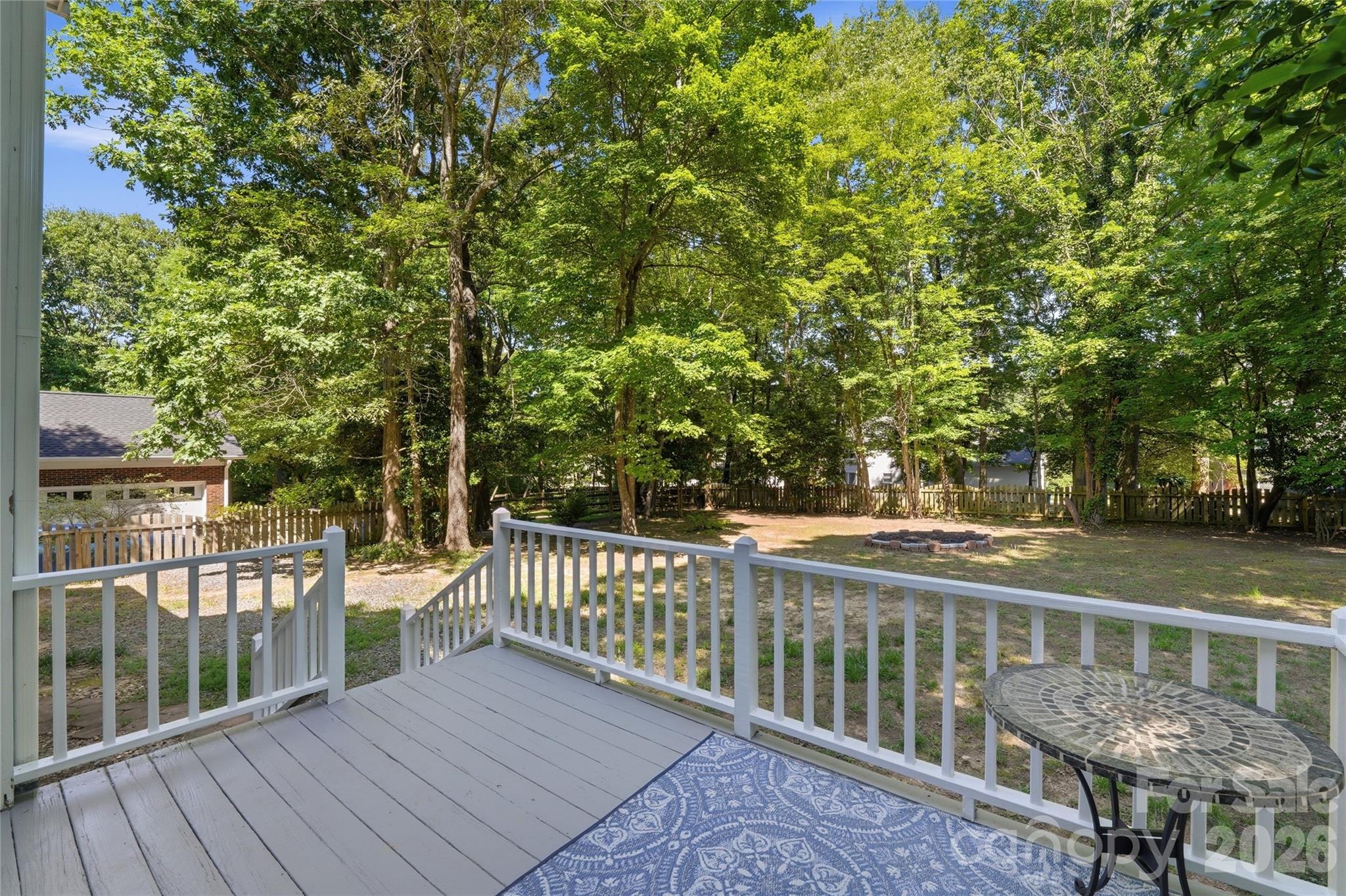 5038 Scaleybark Court — Indian Trail