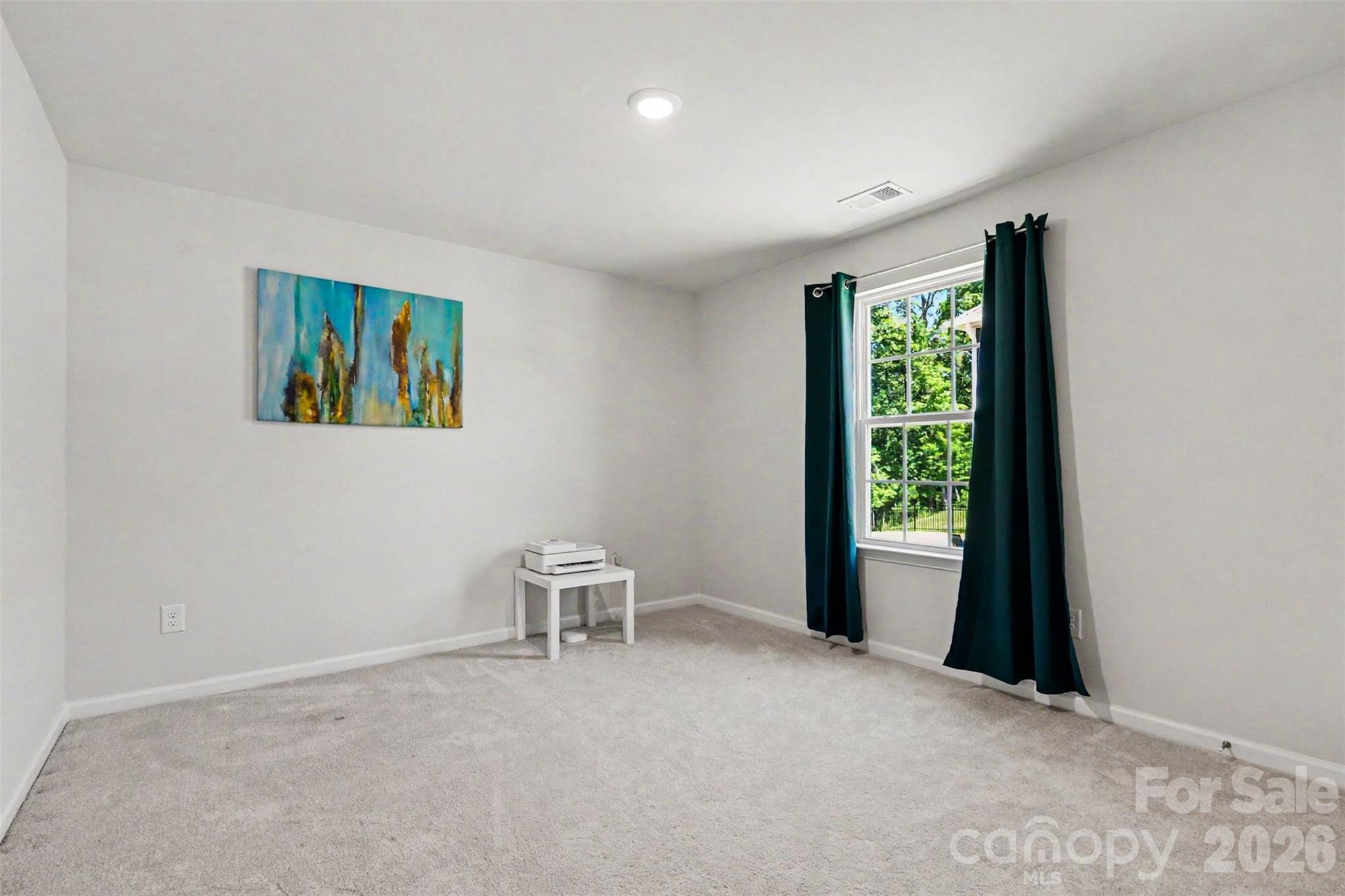 15513 Capps Road — Charlotte