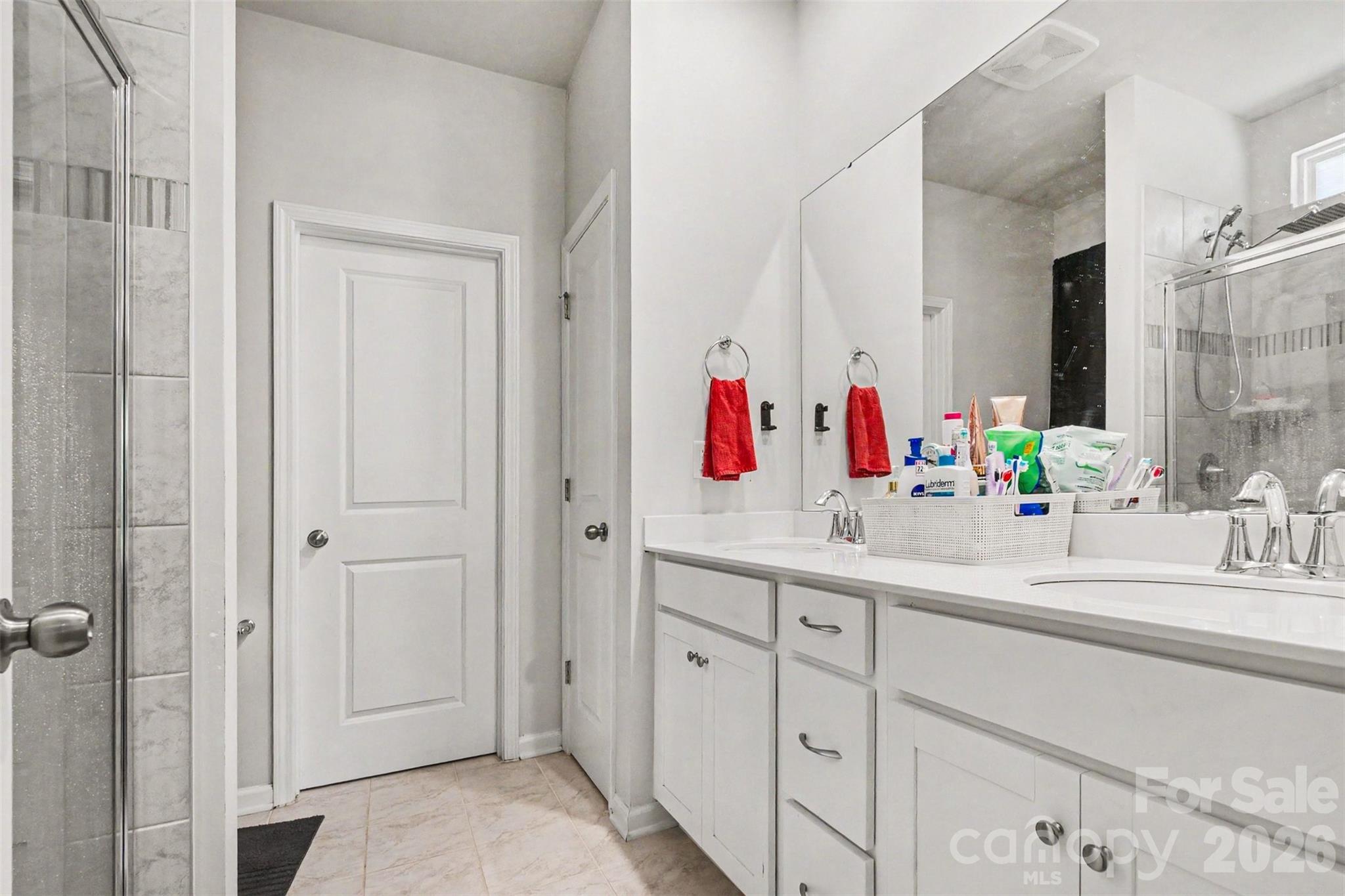 15513 Capps Road — Charlotte