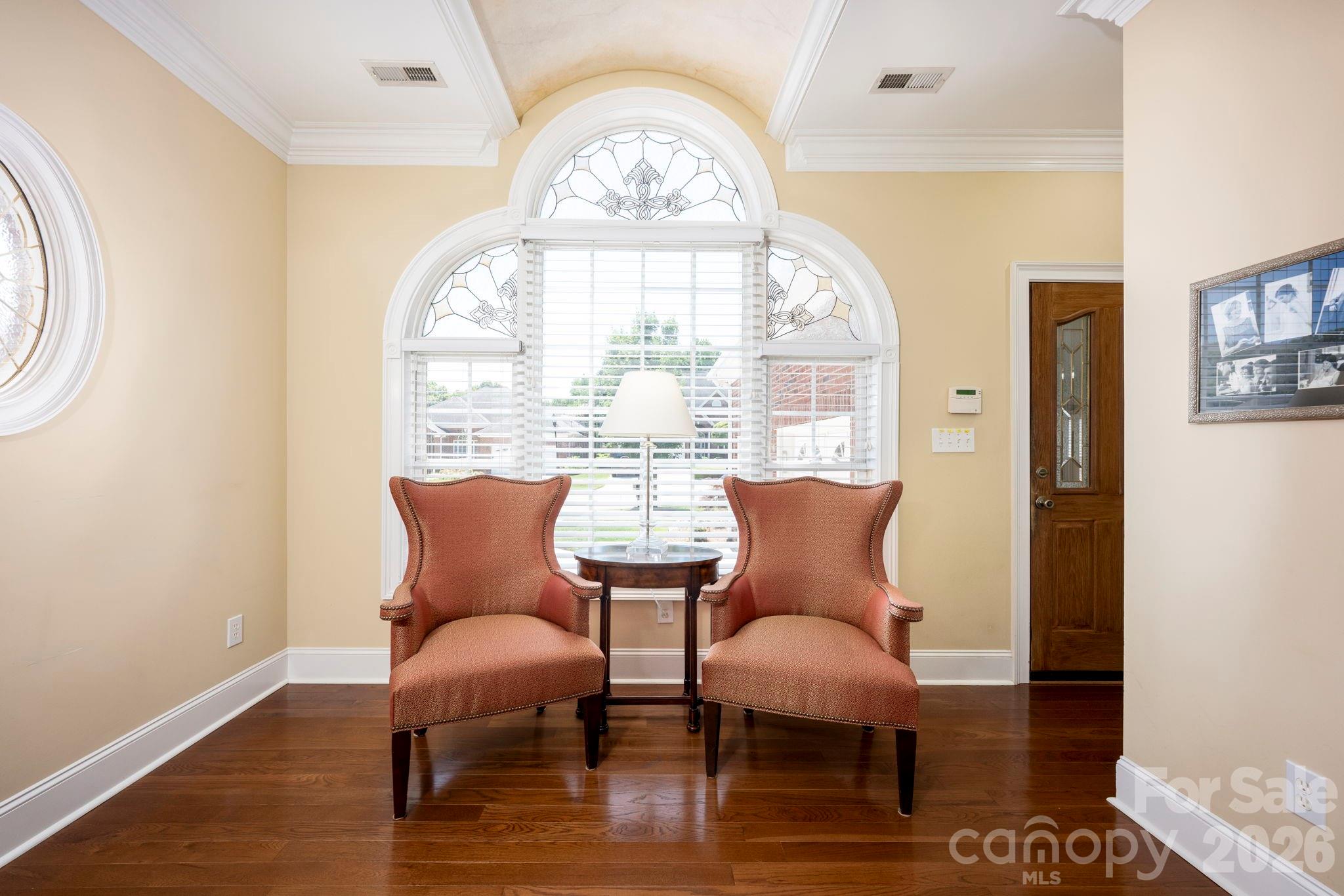 1256 Kennett Avenue — Gastonia