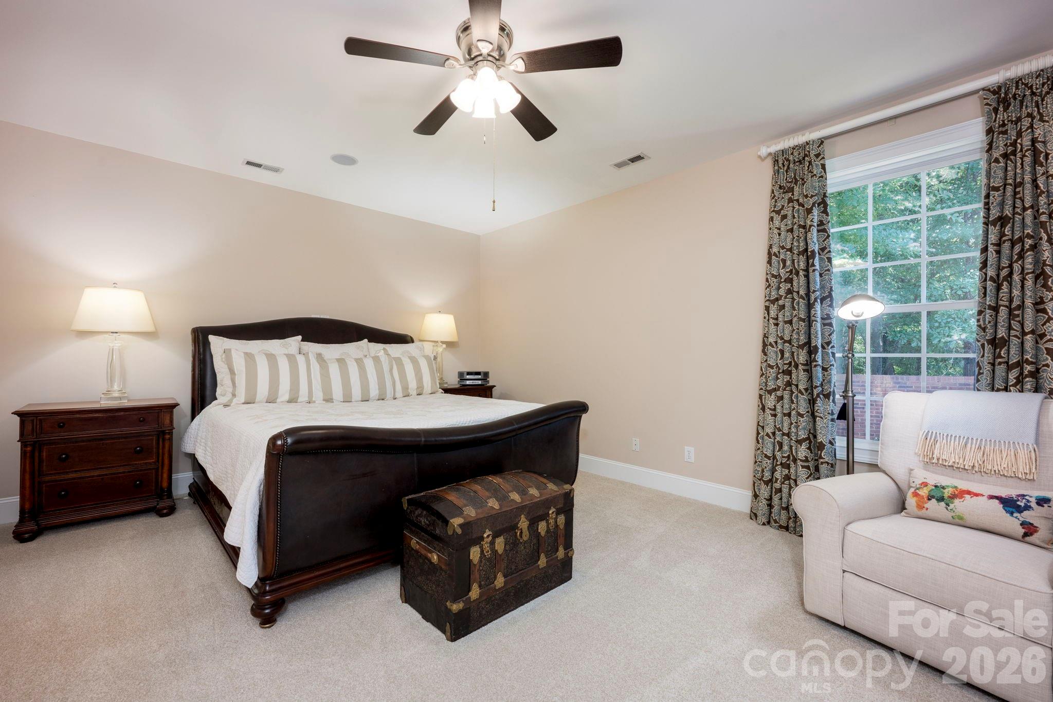 1256 Kennett Avenue — Gastonia