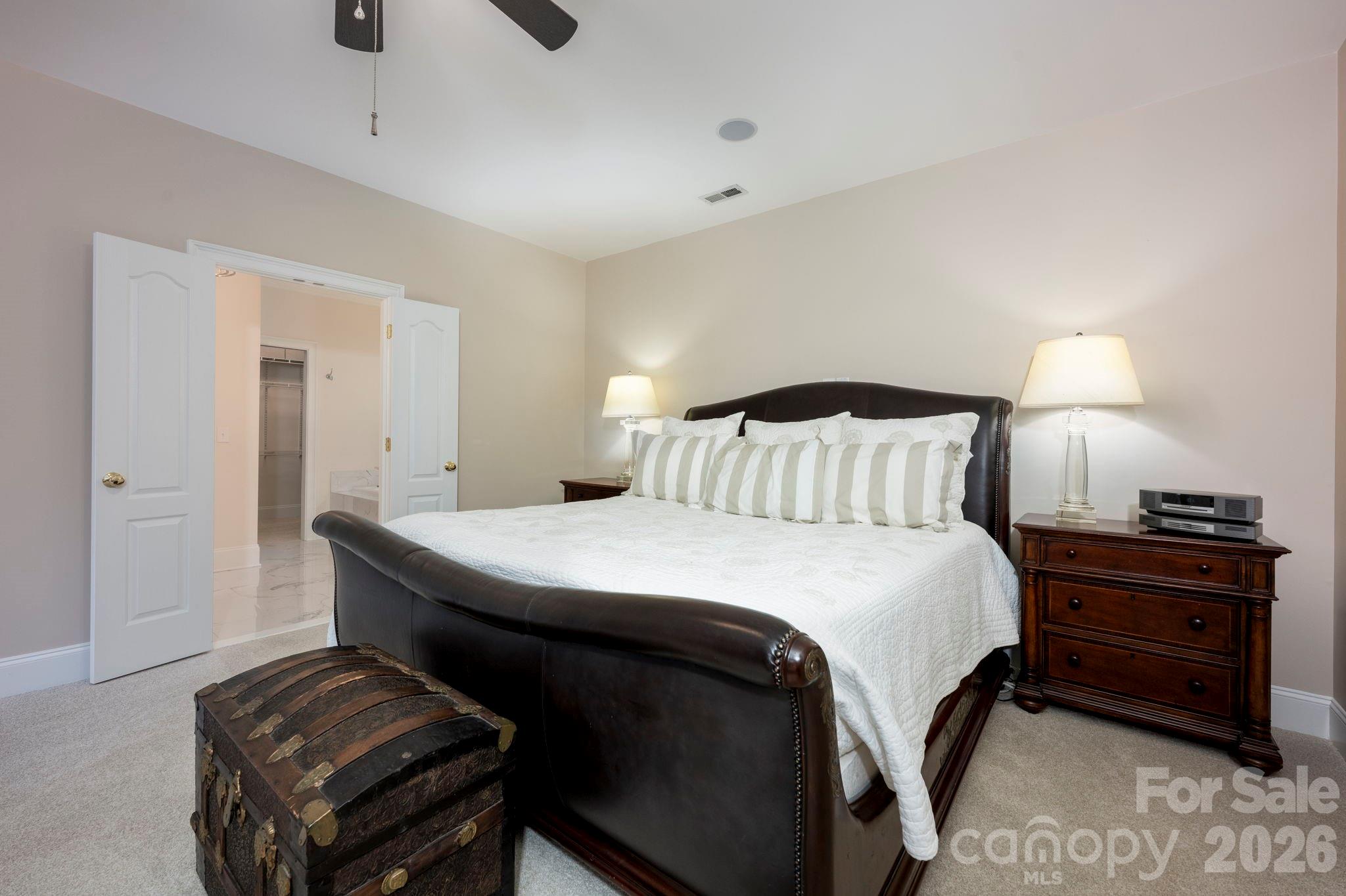 1256 Kennett Avenue — Gastonia