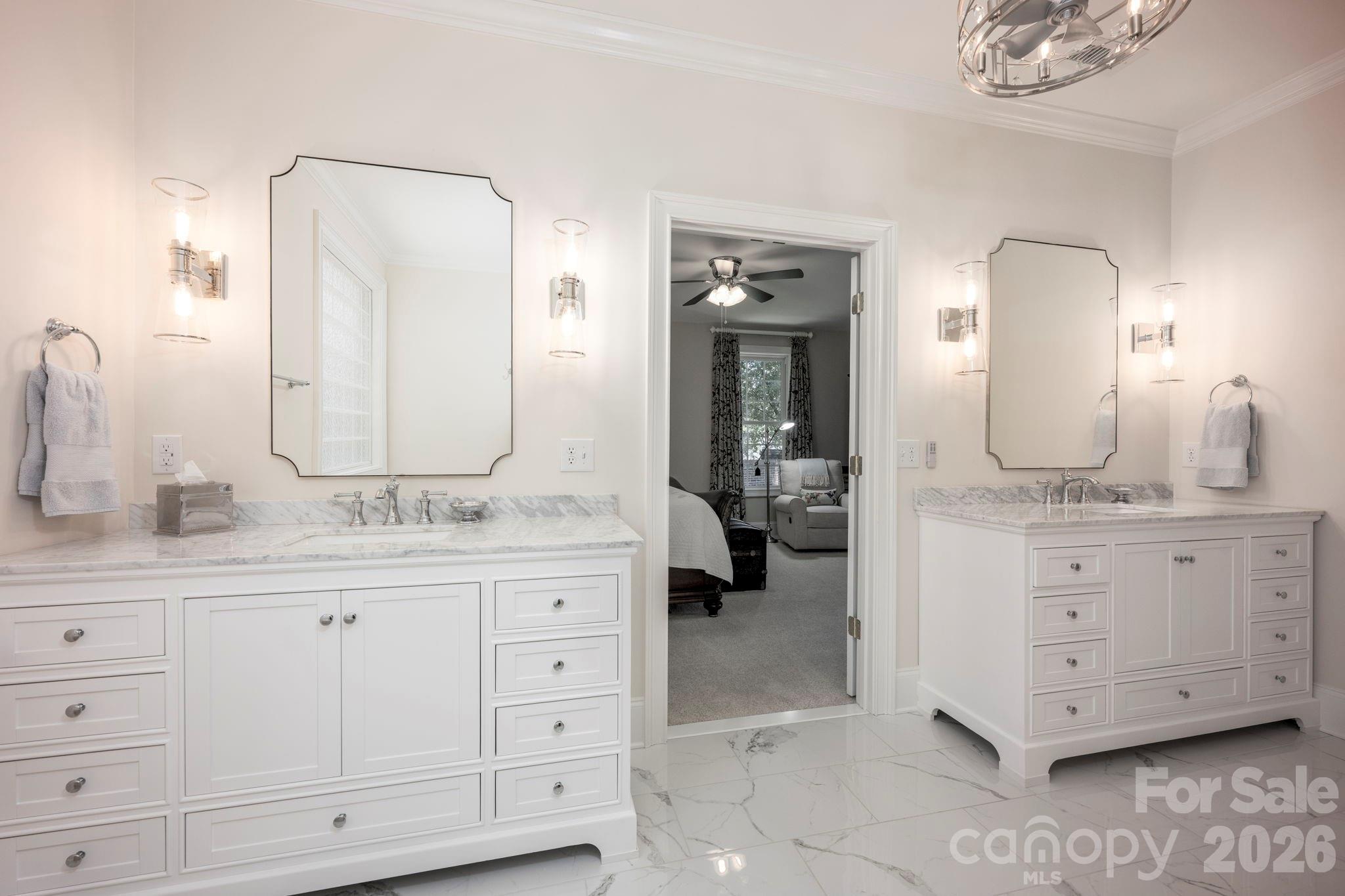 1256 Kennett Avenue — Gastonia