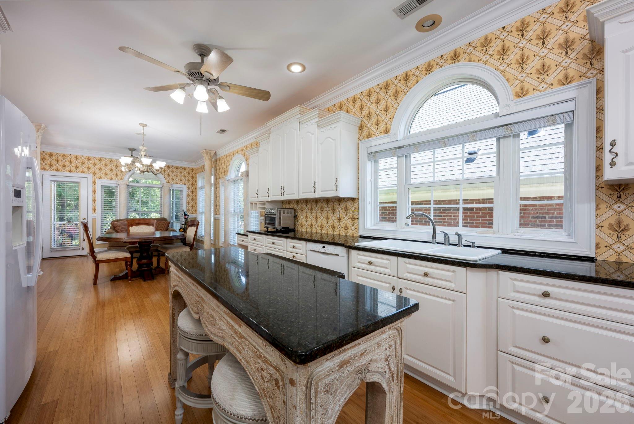 1256 Kennett Avenue — Gastonia