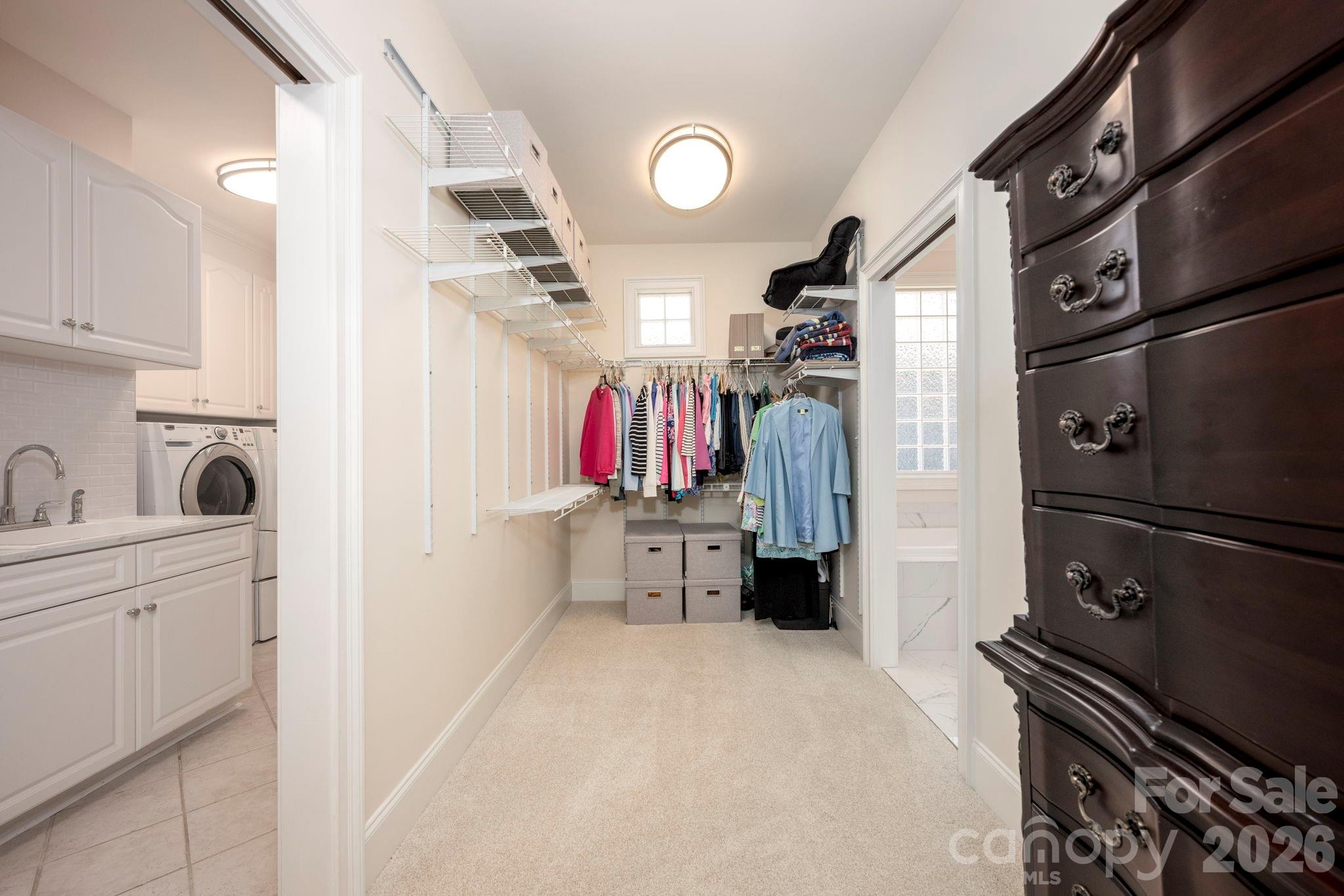 1256 Kennett Avenue — Gastonia