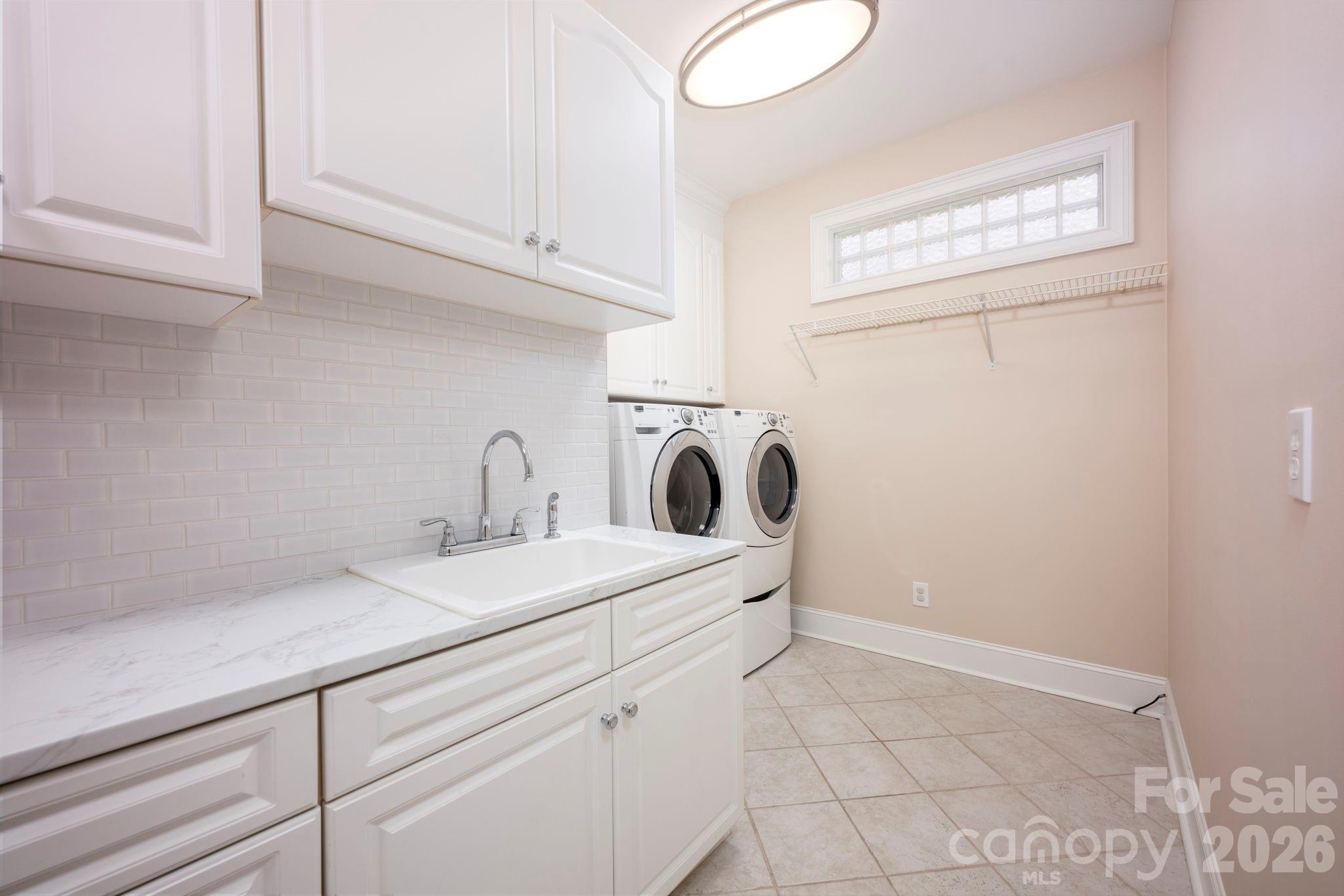 1256 Kennett Avenue — Gastonia