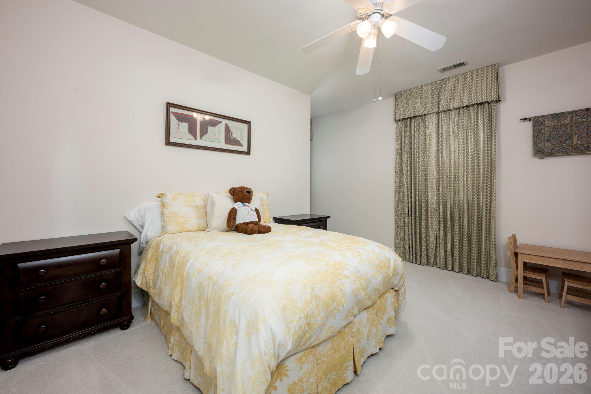 1256 Kennett Avenue — Gastonia