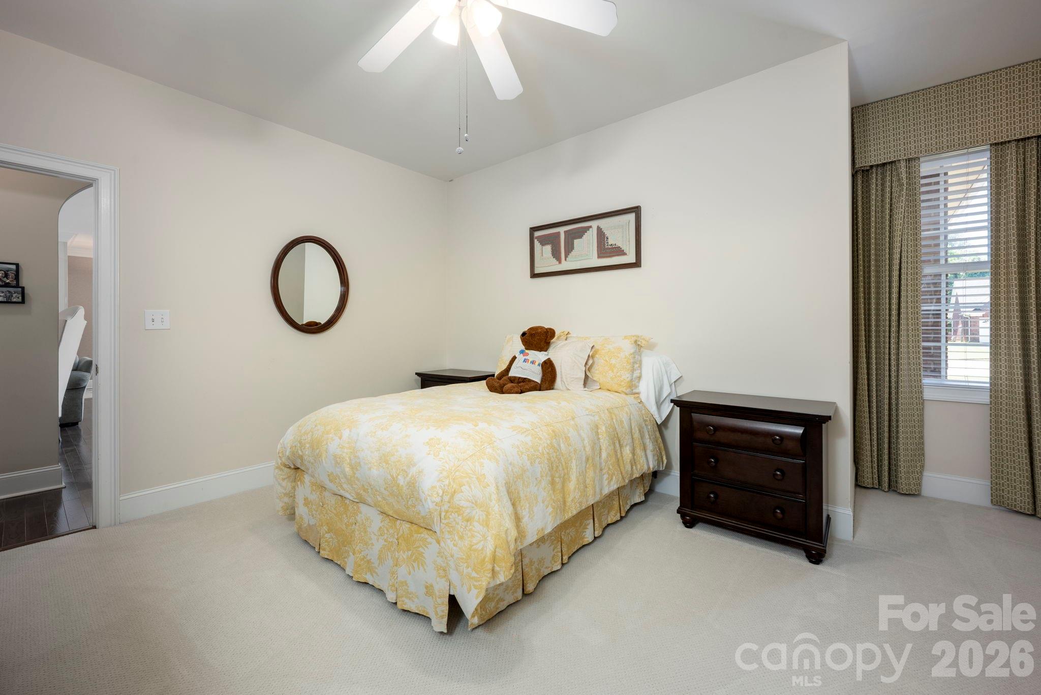 1256 Kennett Avenue — Gastonia