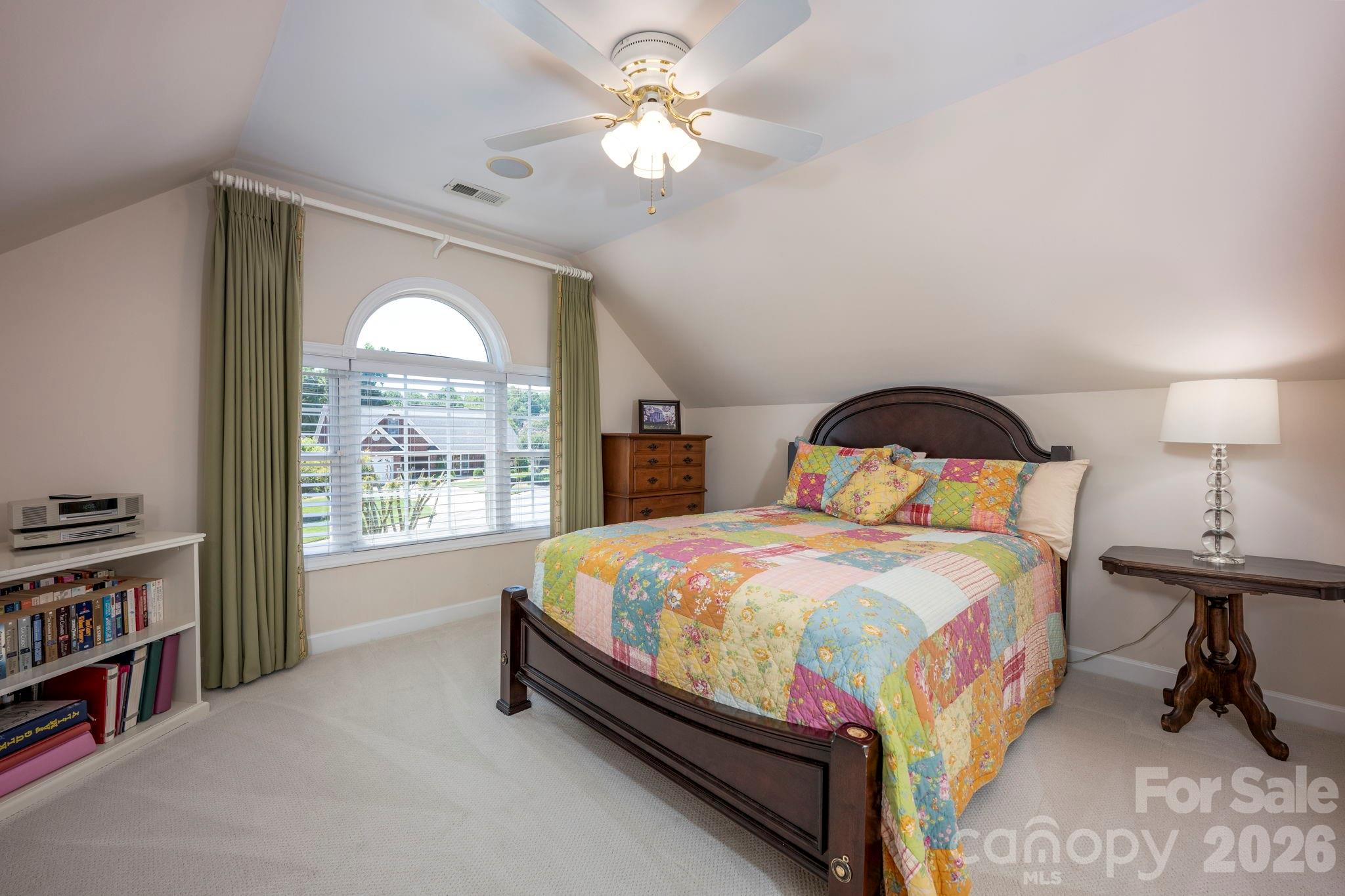 1256 Kennett Avenue — Gastonia