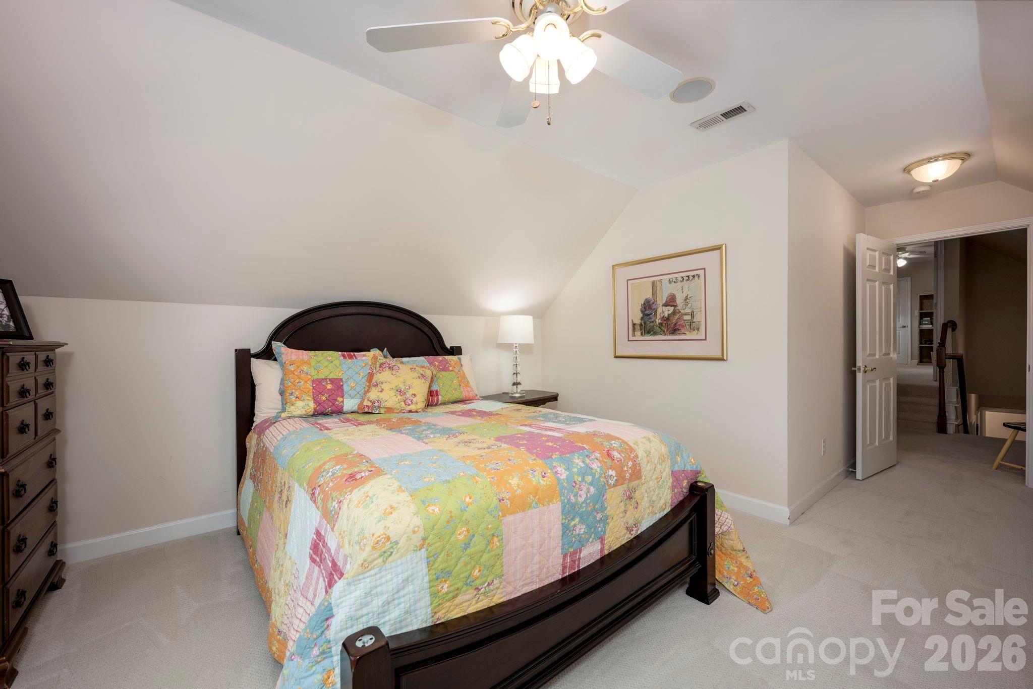 1256 Kennett Avenue — Gastonia