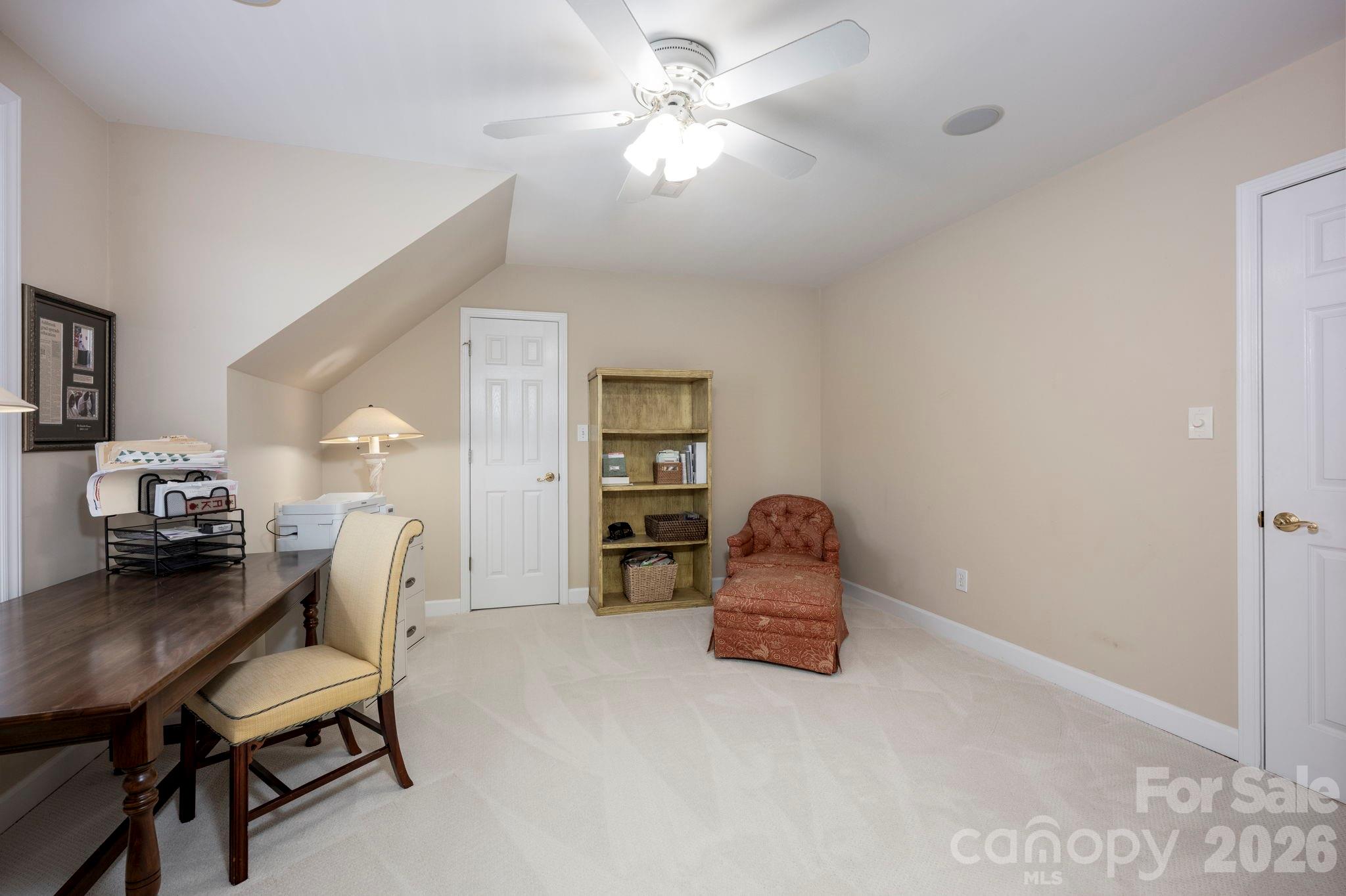 1256 Kennett Avenue — Gastonia
