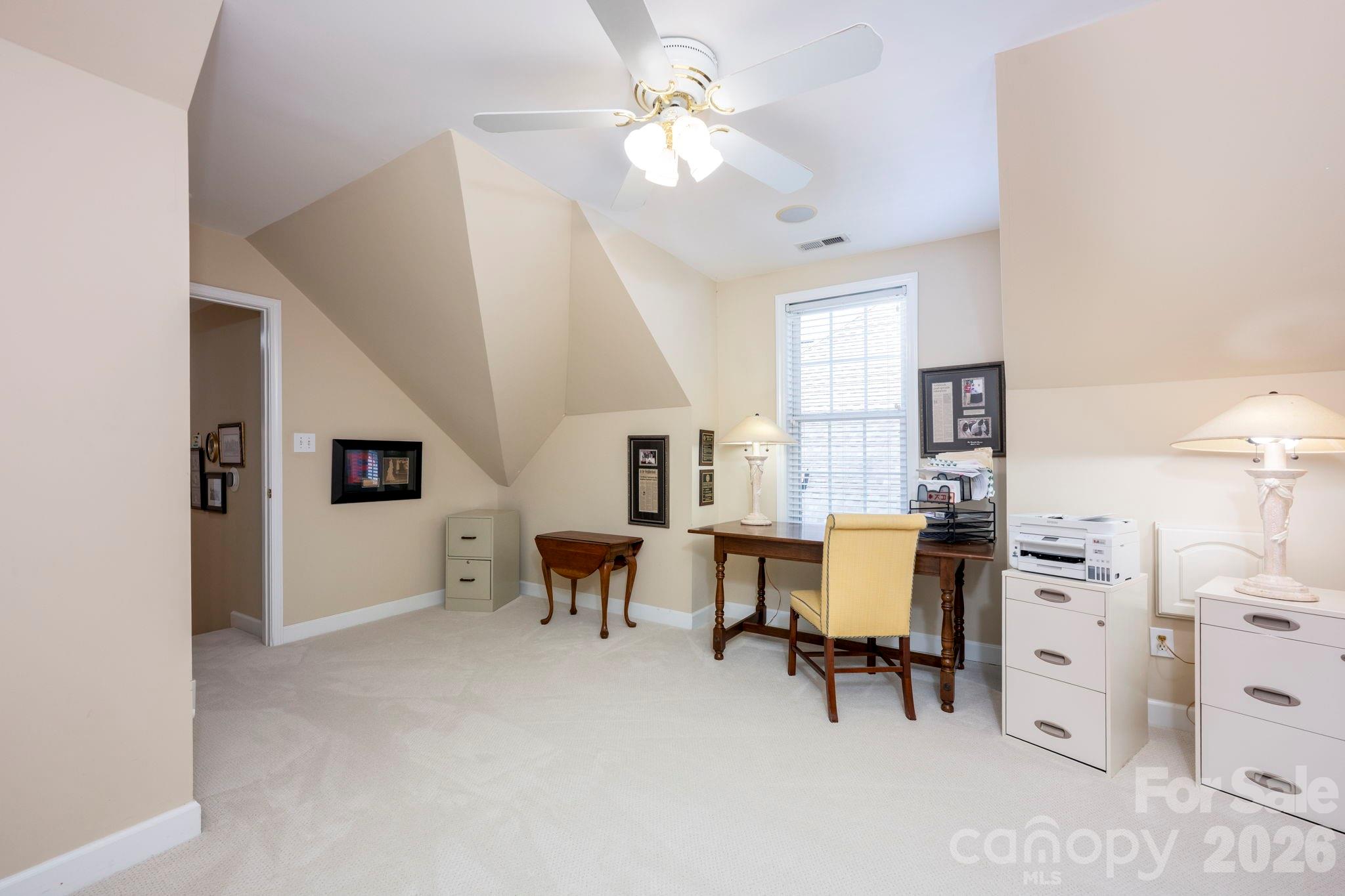 1256 Kennett Avenue — Gastonia