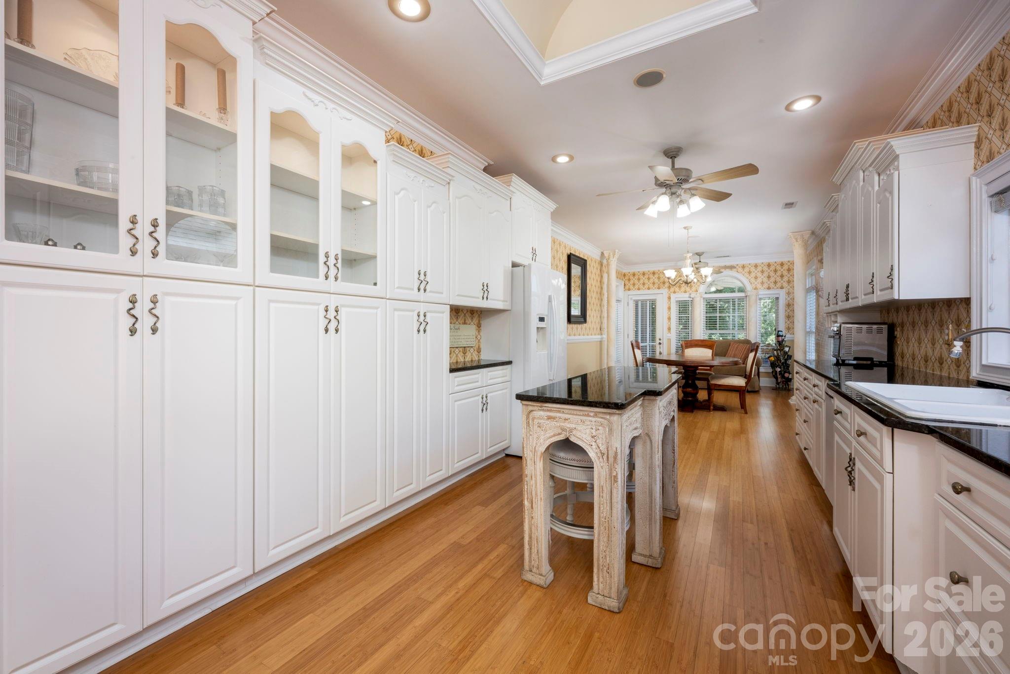 1256 Kennett Avenue — Gastonia