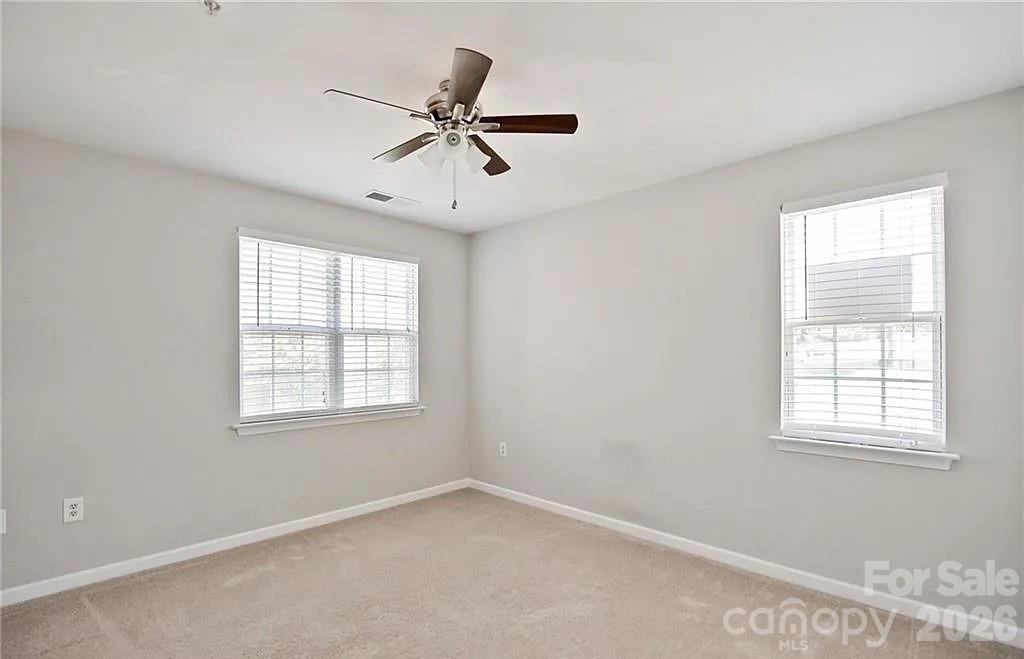 9810 Campus Walk Lane #H — Charlotte