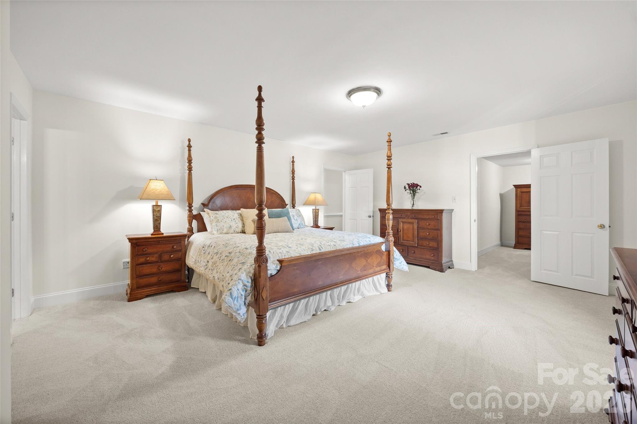 3101 Mckee Road — Charlotte