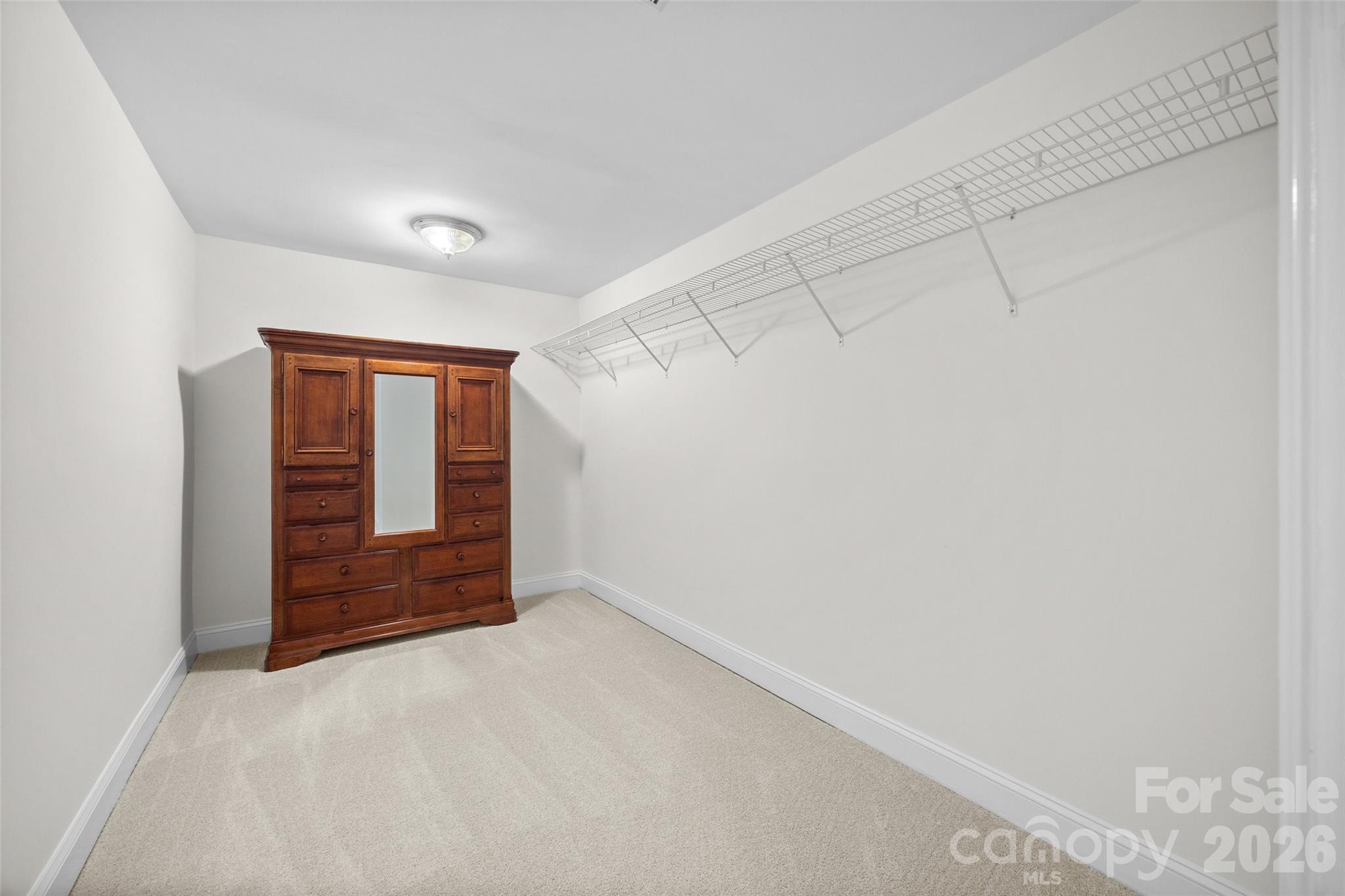 3101 Mckee Road — Charlotte