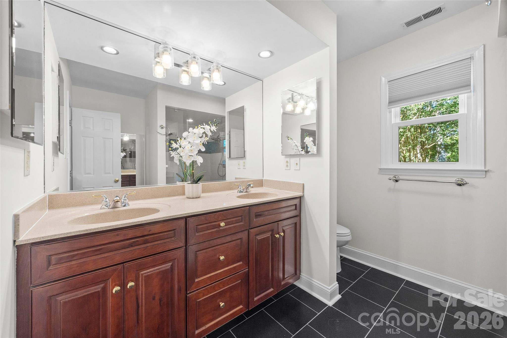 3101 Mckee Road — Charlotte