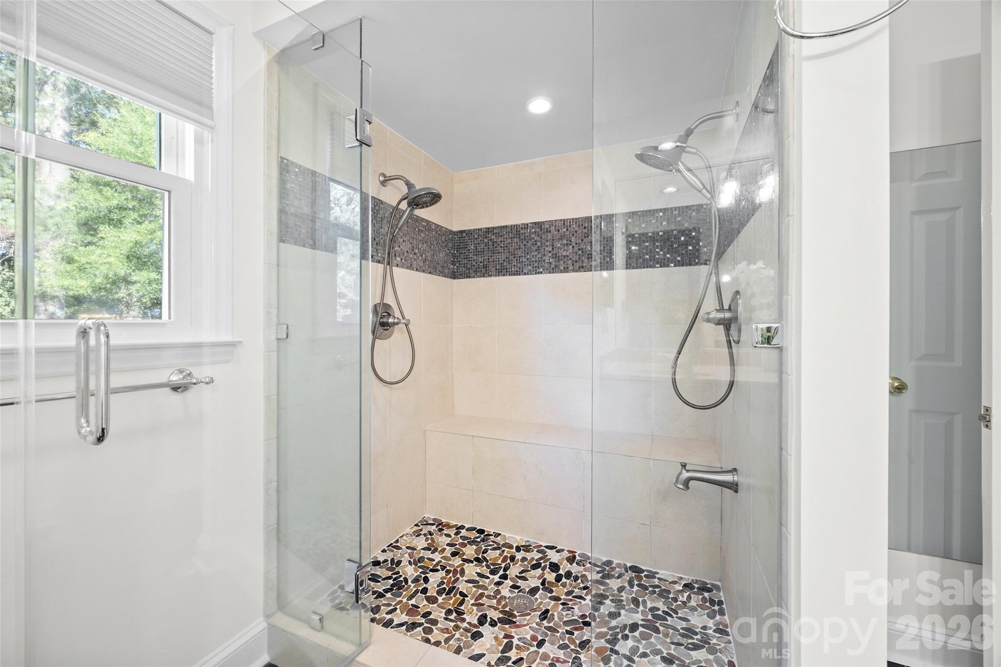 3101 Mckee Road — Charlotte
