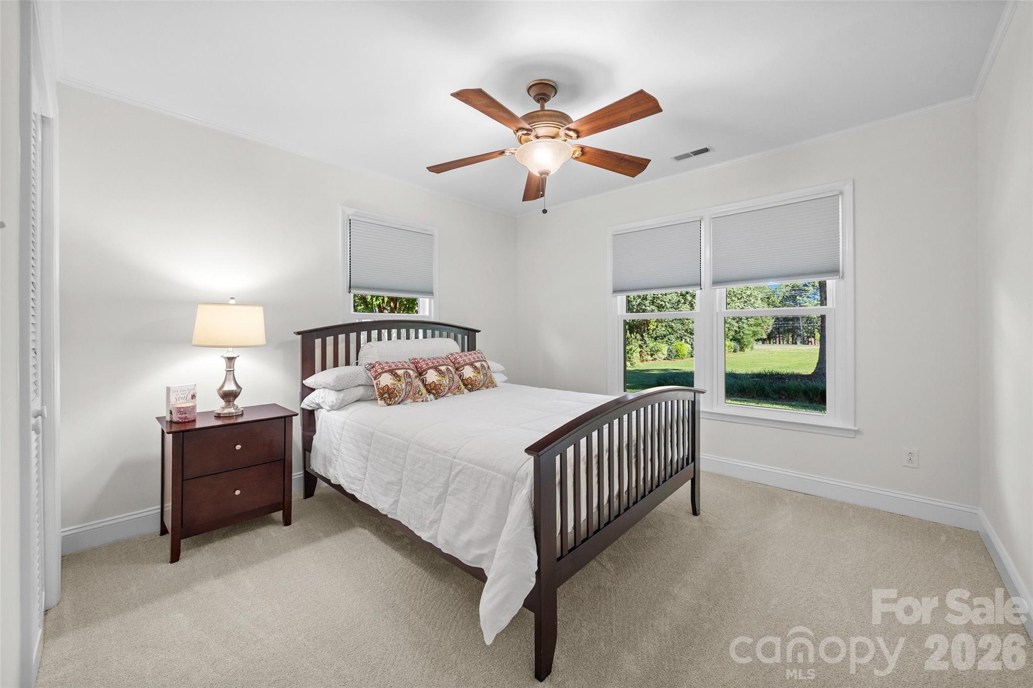 3101 Mckee Road — Charlotte
