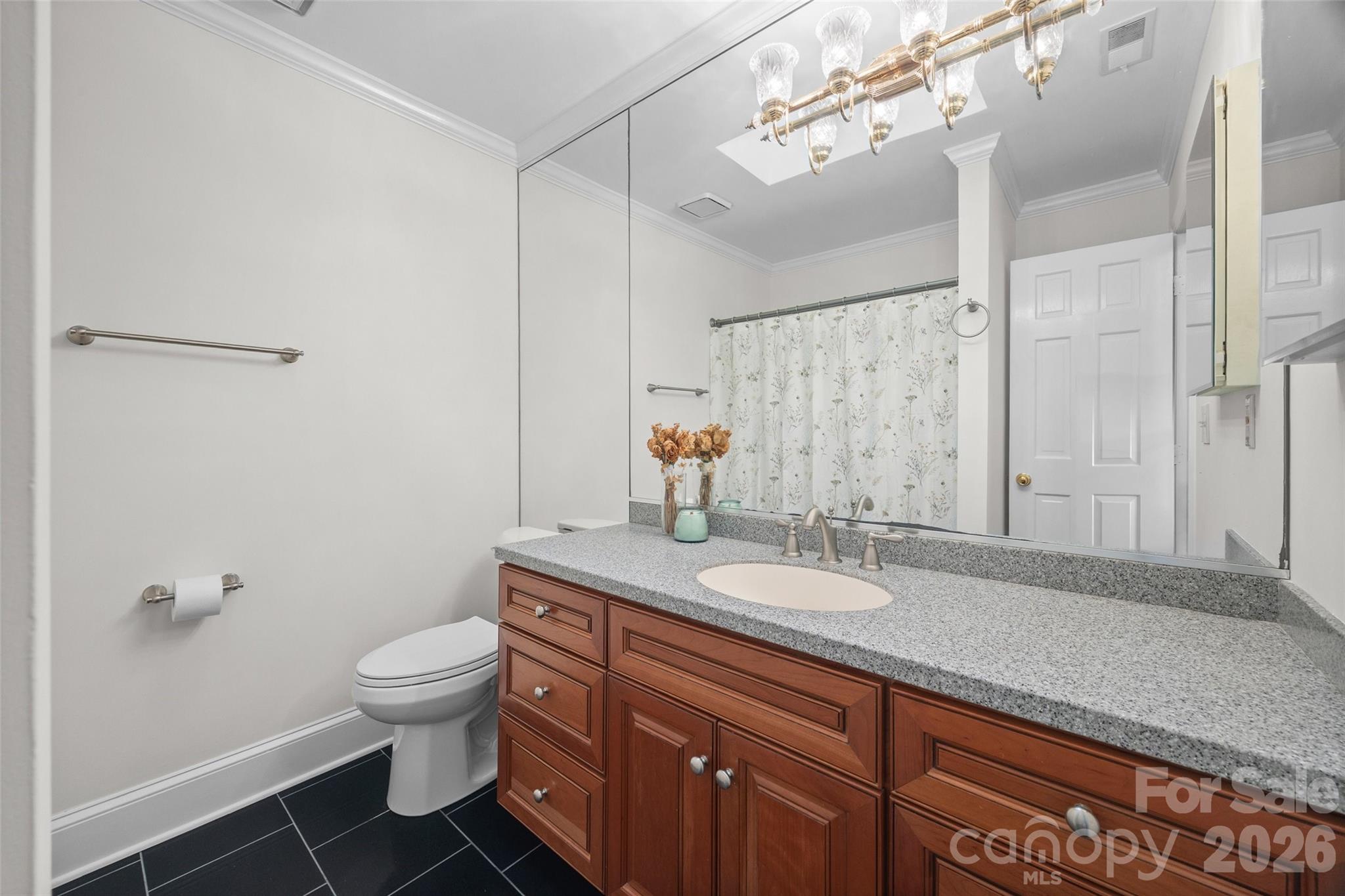 3101 Mckee Road — Charlotte