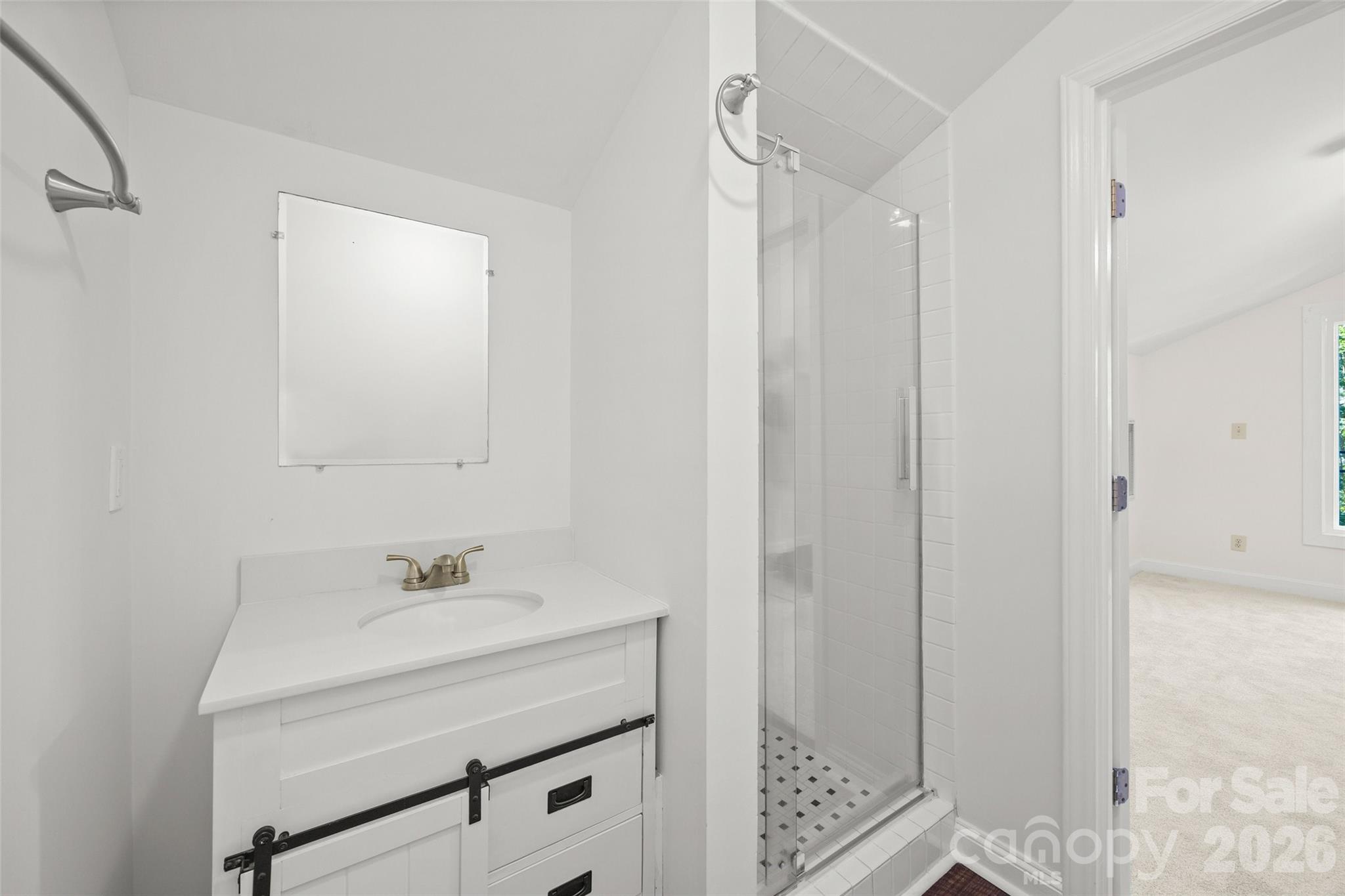 3101 Mckee Road — Charlotte