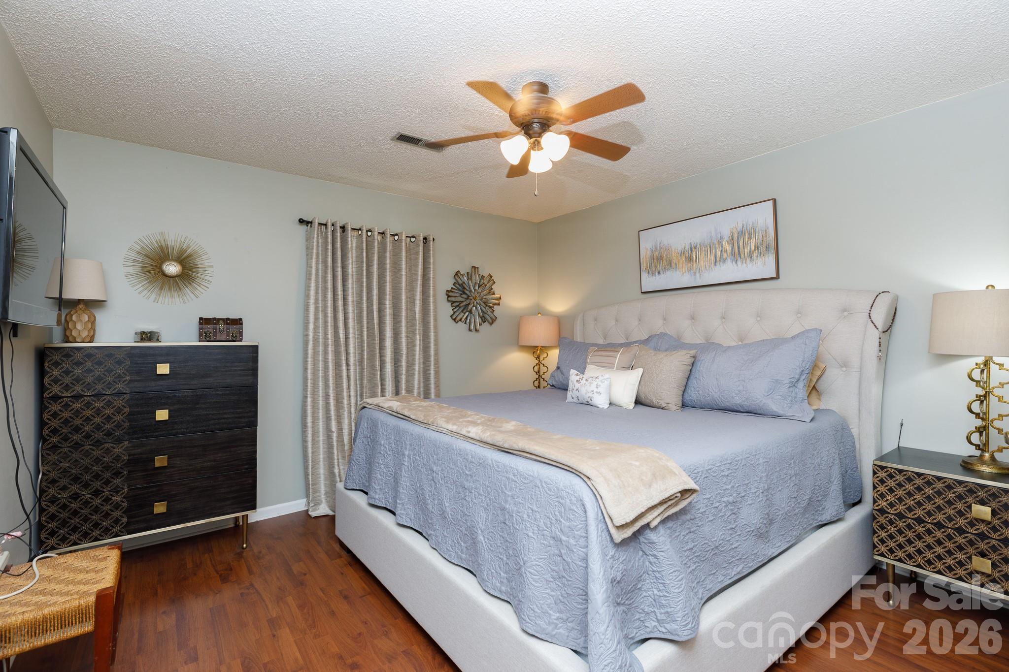 555 E Black Street — Rock Hill